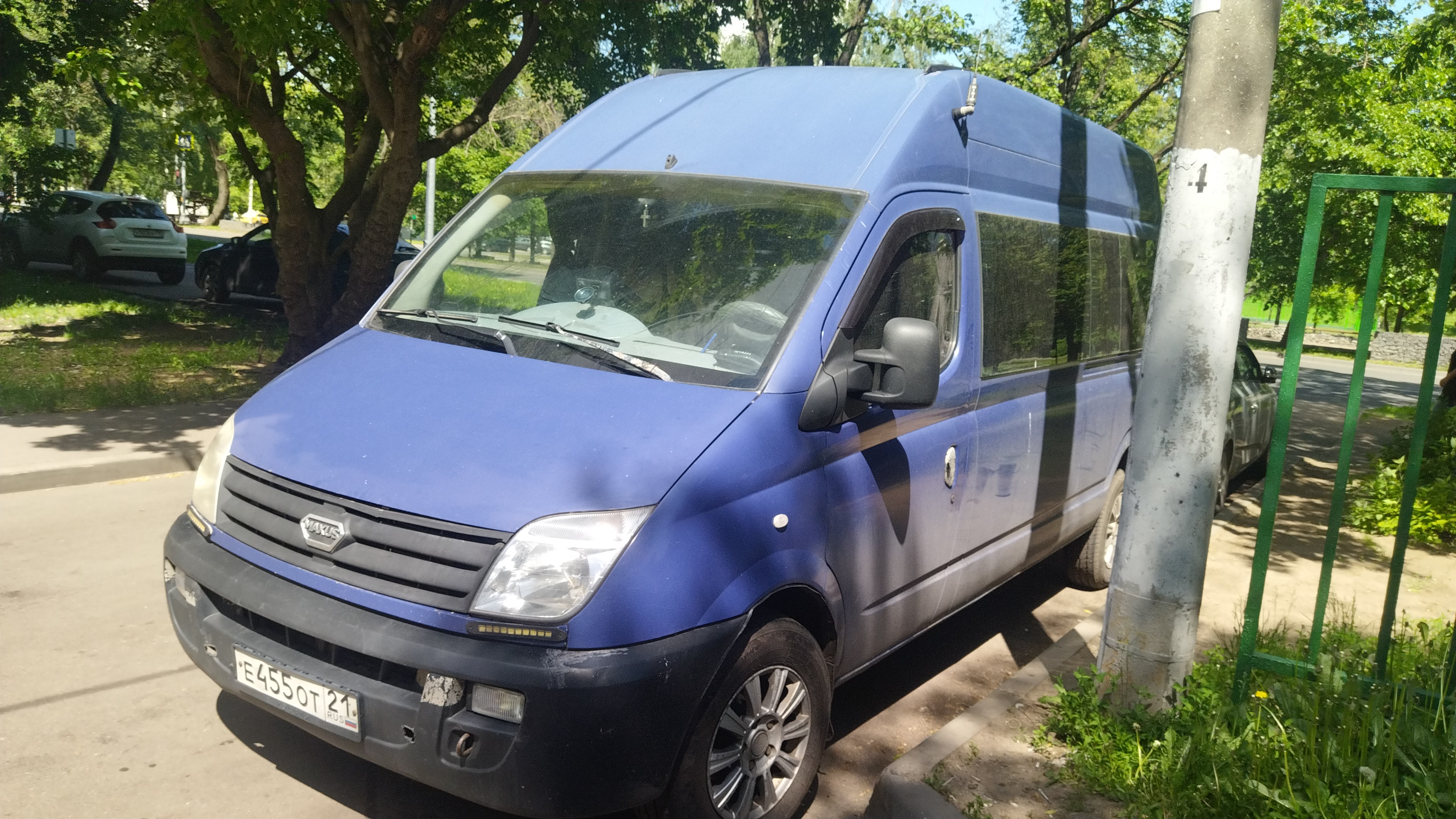 Свао частные объявления. Renault Master 2005. LDV Максус. Микроавтобус ЛДВ Максус. Рено мастер 2005 года.