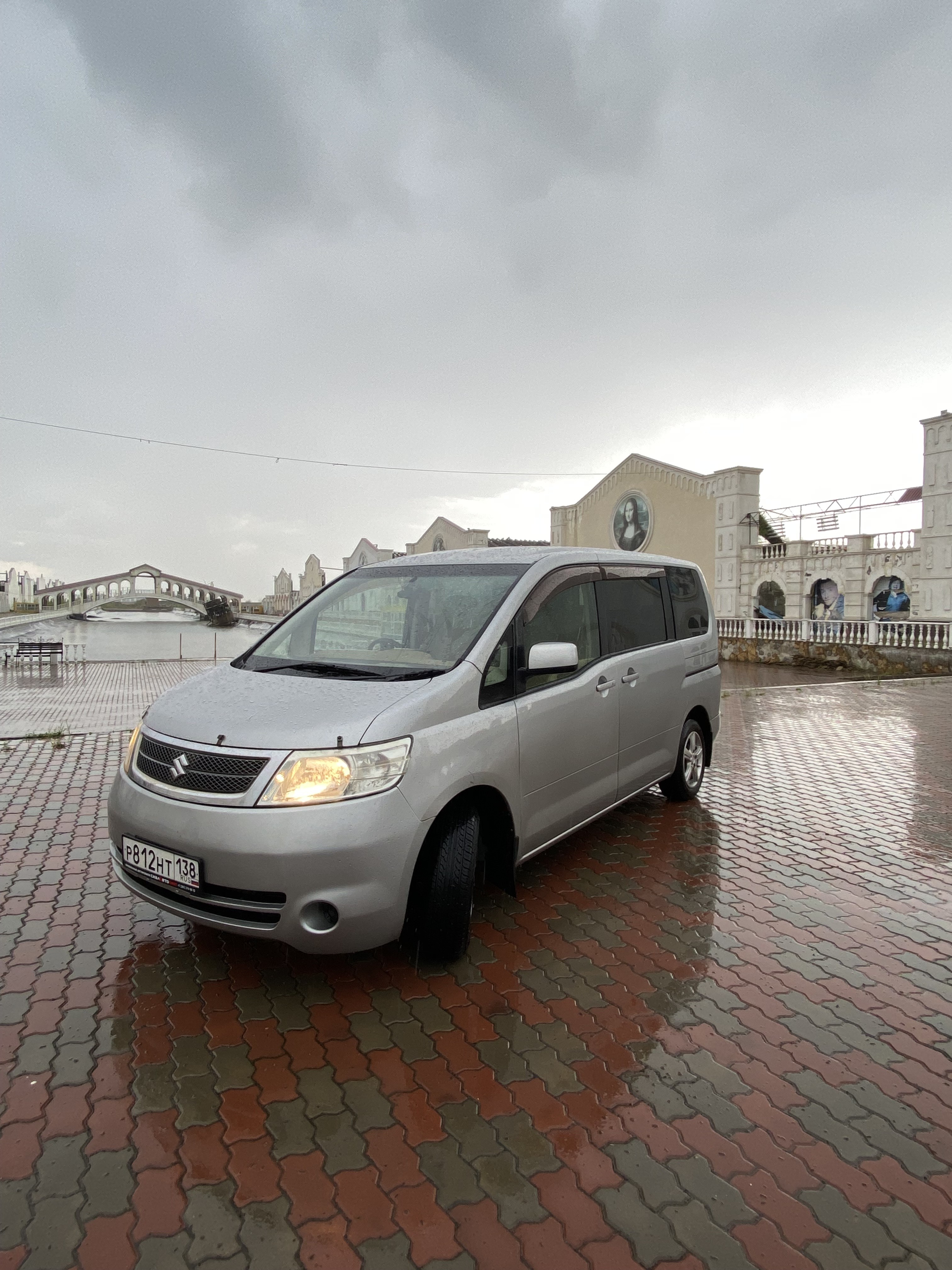 красноярск-раздолинск маршрут. красноярск томск автомобиль. зимник ванавара усть илимск. трасса томск красноярск карта. красноярск томск автомобиль.