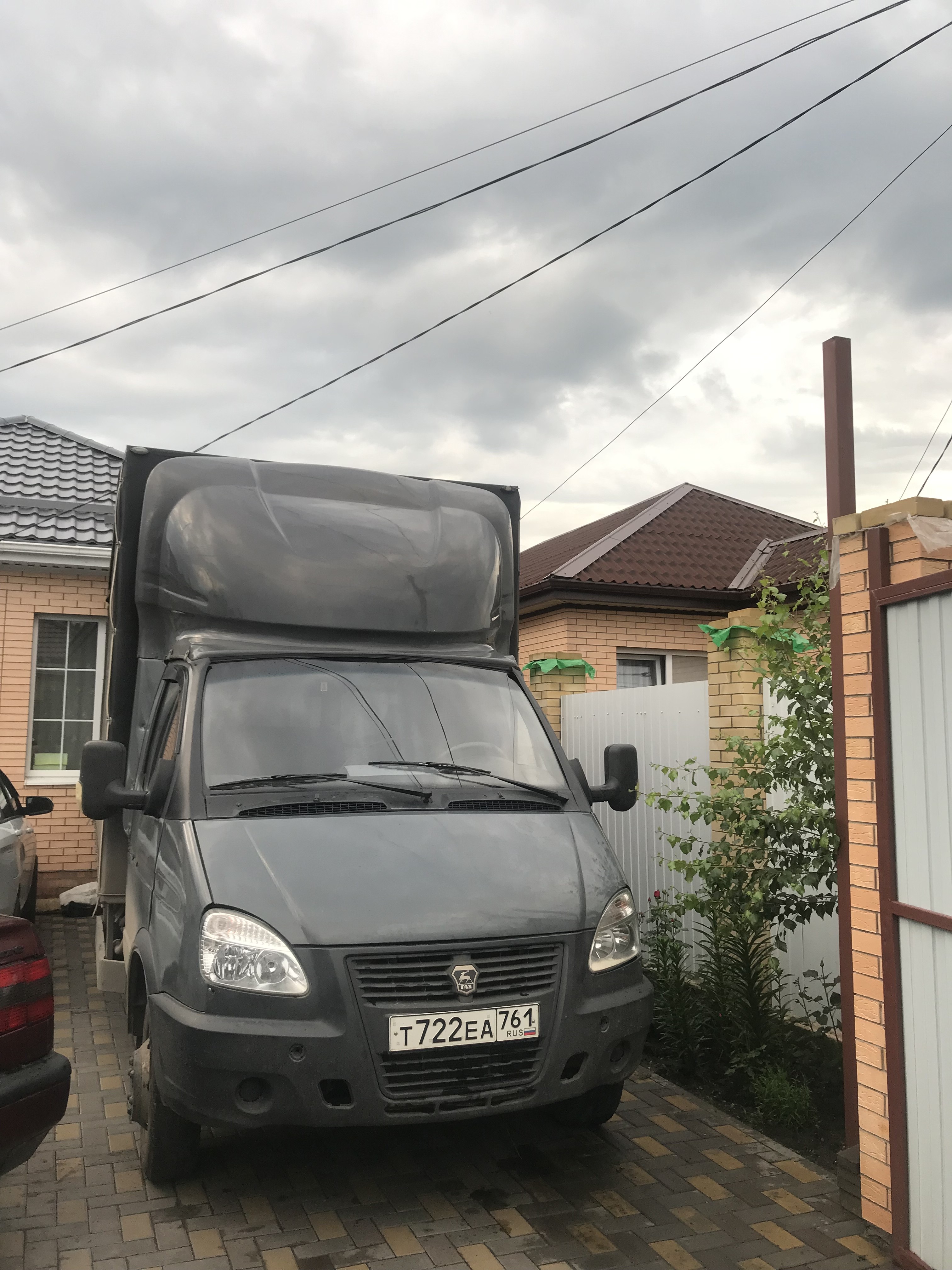 грузоперевозки ростов. транспортные компании в ростове-на-дону. автоперевозки ростов на дону. перевезти ростов. грузоперевозки по городу.