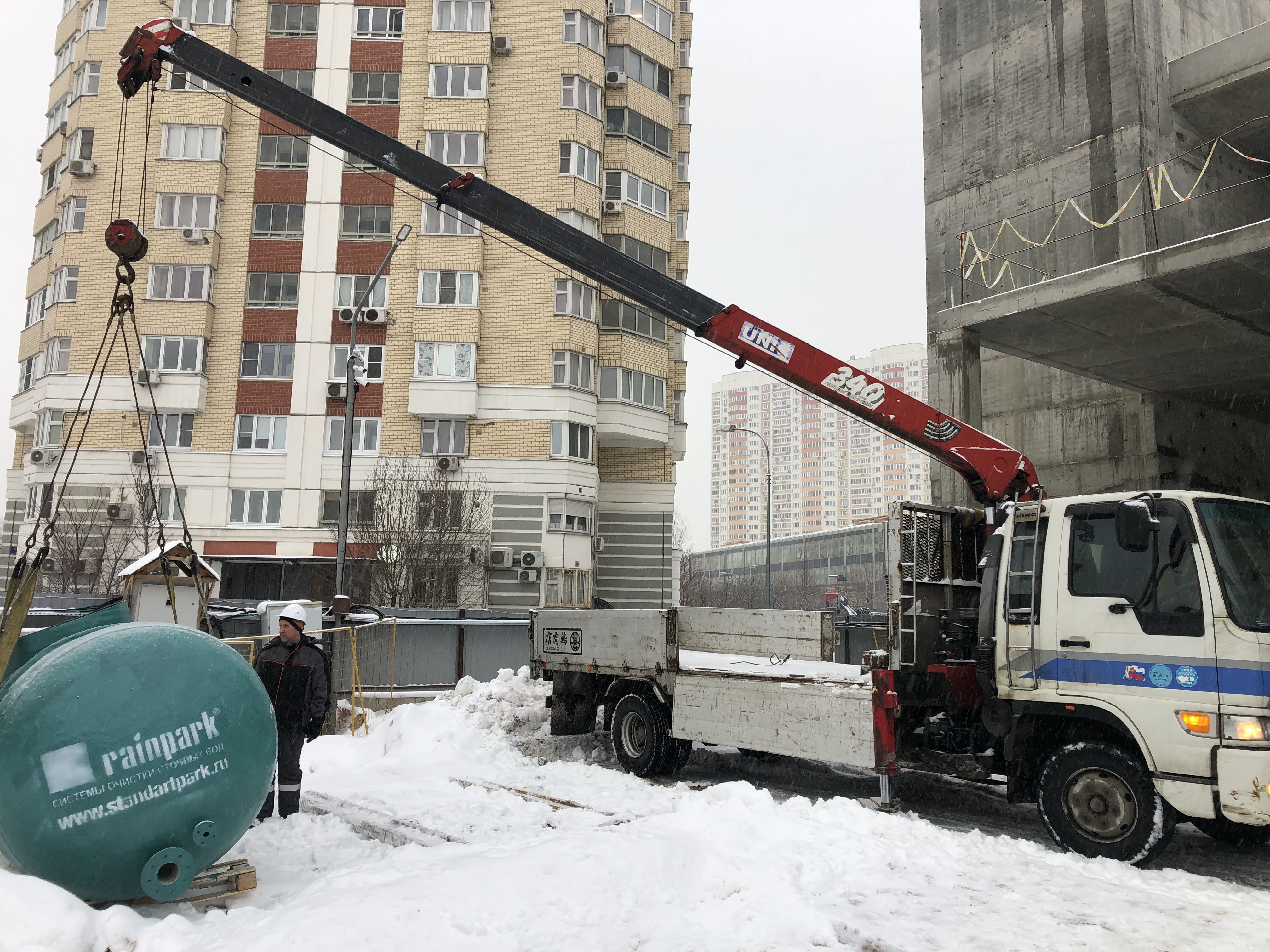 Расписание по маршруту Москва - Климовск, цена билетов