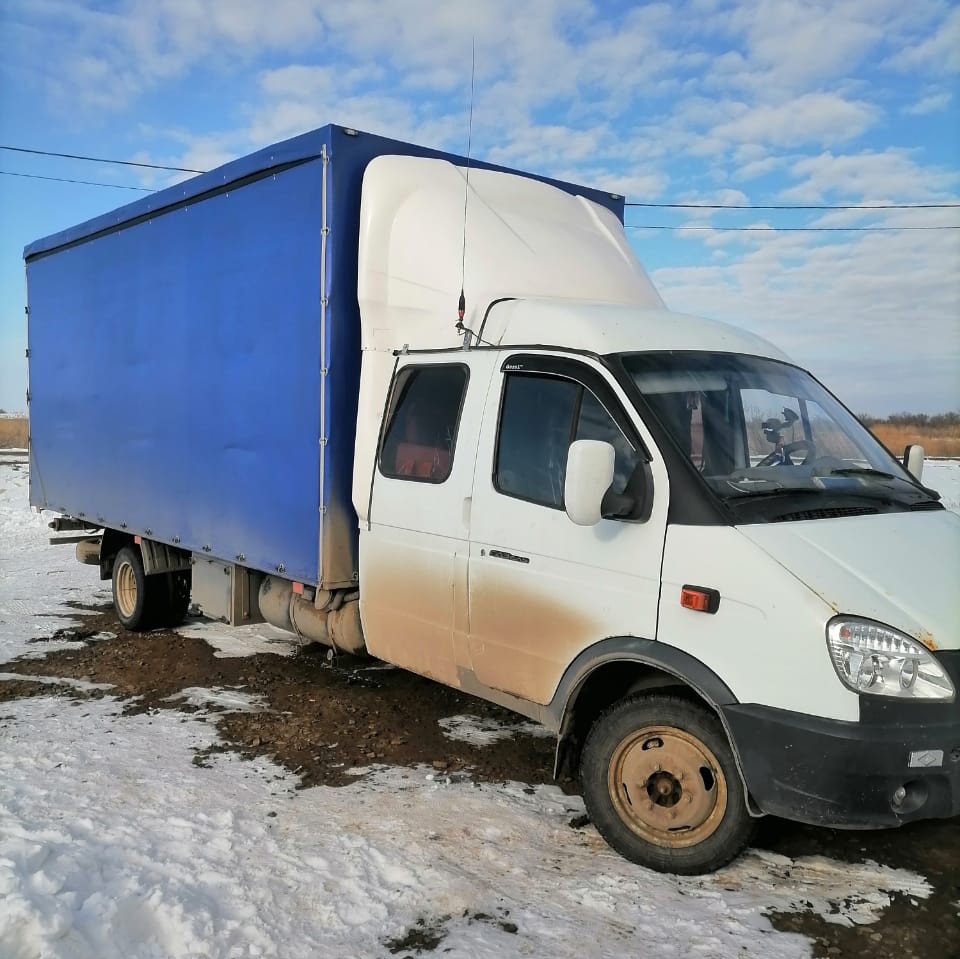 Грузоперевозки на Газели, переезды, межгород Московская область, Подольск,  улица 50 лет ВЛКСМ, 18А телефон: +79061790801 (Рамиль)