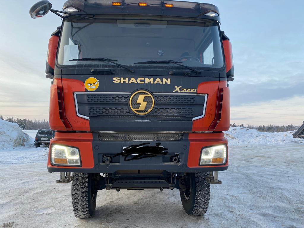 Камаз кормилец. 400. Шакман х3000 самосвал 8х4 550 л. 400. Самосвал аренда комсомольск-на-амуре.