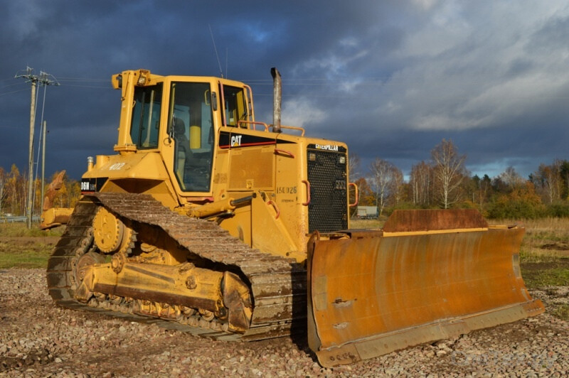 Бульдозер Cat d6n. Caterpillar d6n LGP. Cat d5k XL. Caterpillar d5k XL.