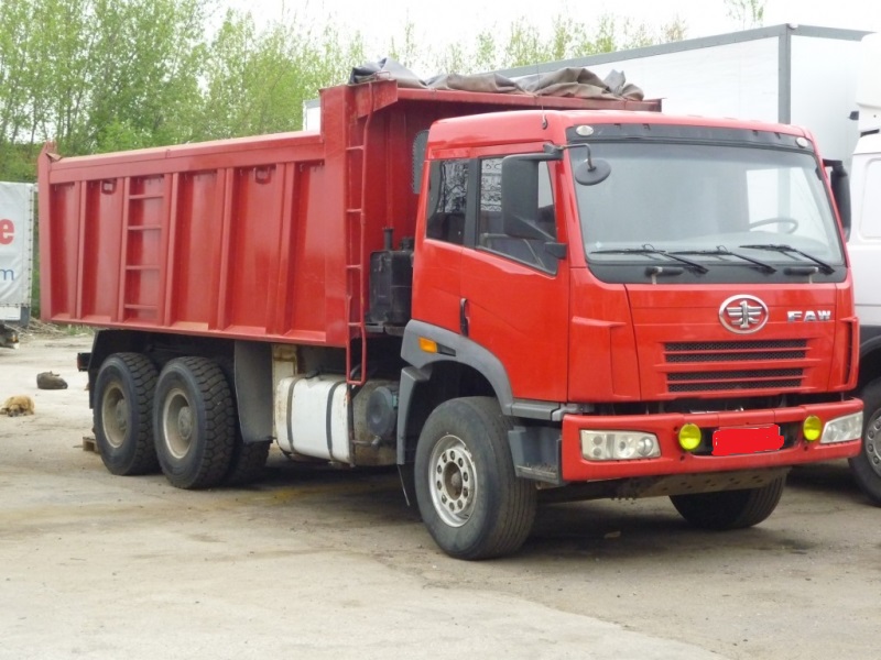 Самосвалы бу приморский край. FAW ca3310. FAW ca3252p2k2t1a. FAW ca3252p2k2t1a 2008. Самосвал ФАВ 5 тонн.