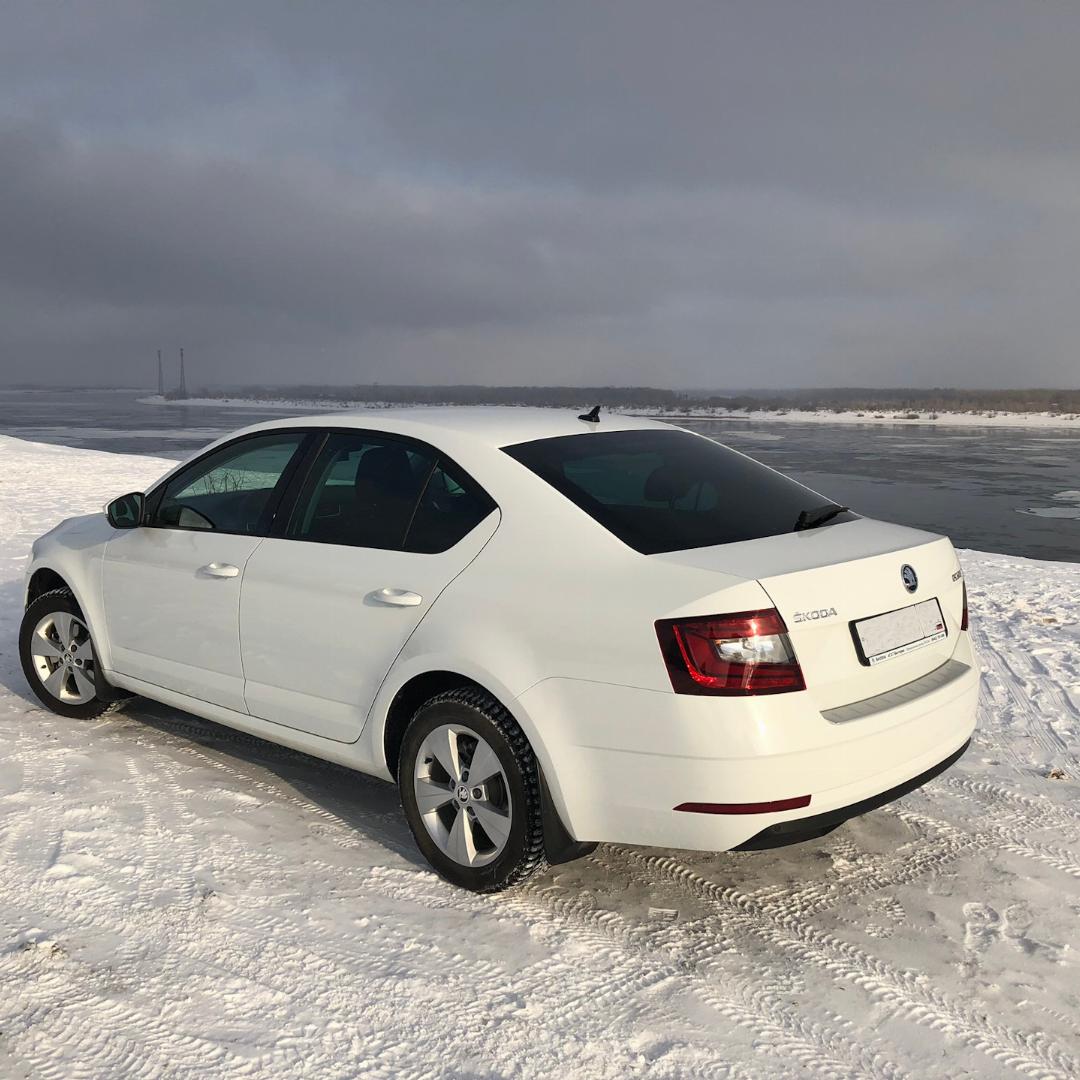 Аренда автобуса — Салехард | Цены на заказ автобуса с водителем на сайте  объявлений Перевозка-24