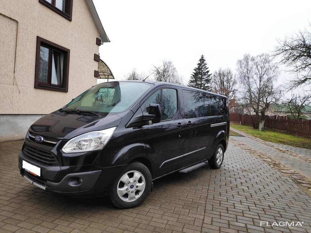 Доставка лида. Ford Transit Custom 13- Tourneo. Форд Торнео кастом 2014. Transit Custom r17. Ford Tourneo Custom 8 Seats.