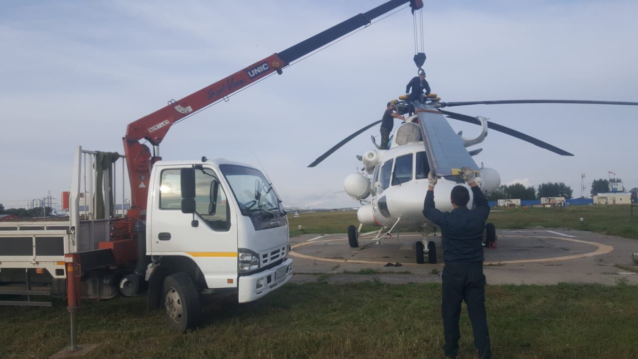 Водитель с личным автомобилем | Цены на услуги в Красноярске и Красноярском  крае