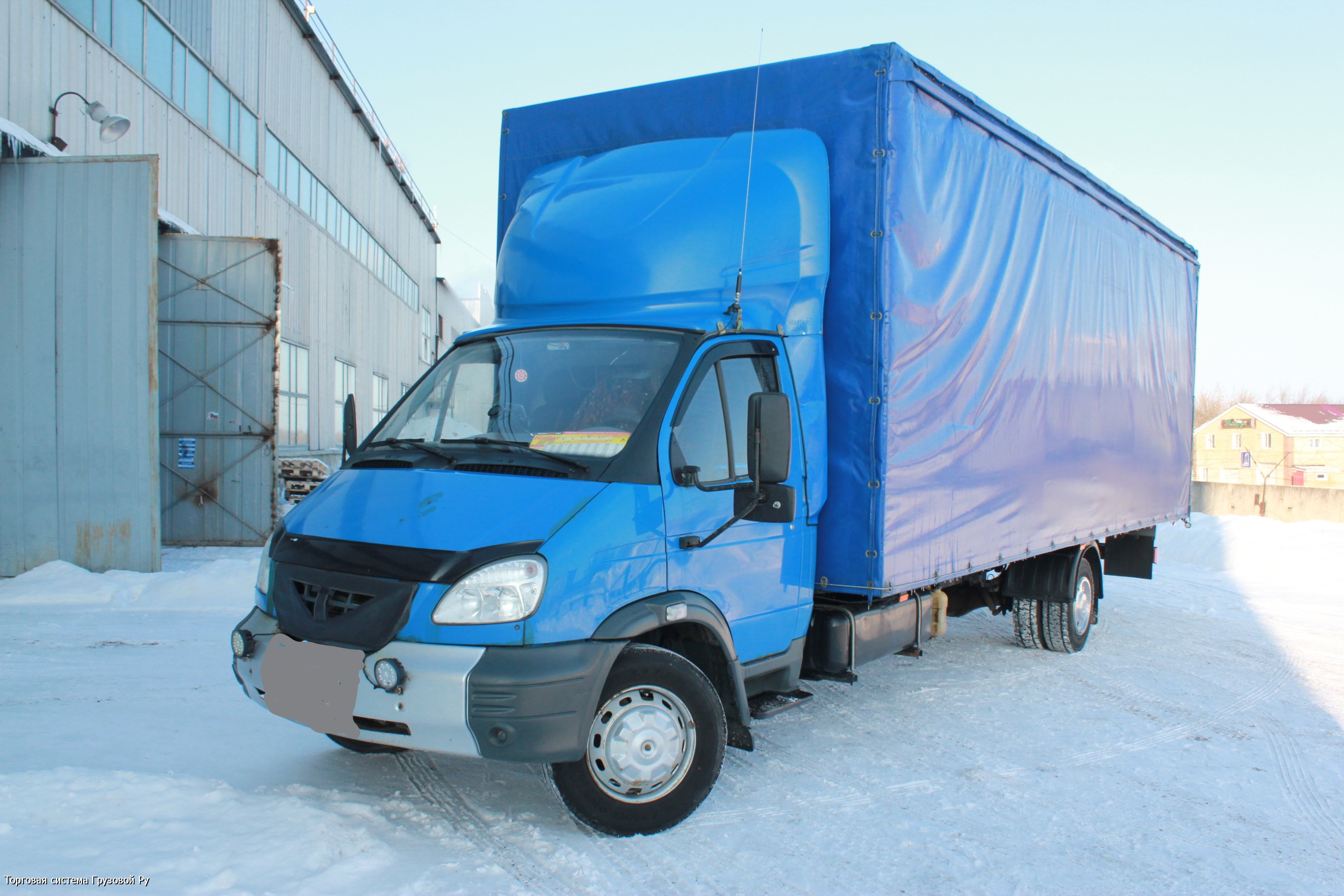 Валдай дзержинск павлово. ГАЗ-3310 (фермер). ГАЗ-3310 валдай тент. ГАЗ-3310 Валдай Некст. ГАЗ 3310 тентованный.