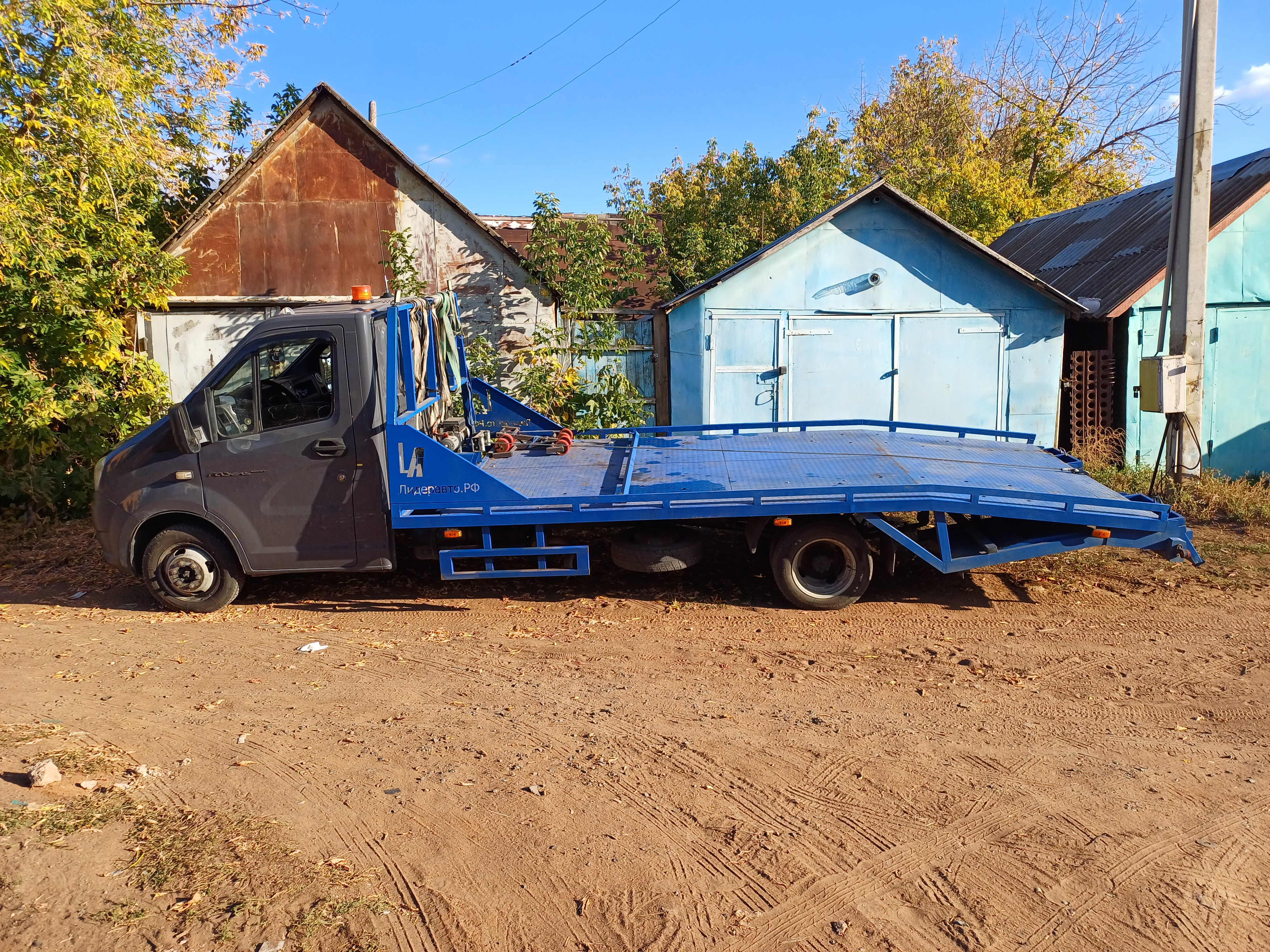 Вызвать эвакуатор в Тоцком Втором недорого — цены за услуги эвакуации авто  круглосуточно | Перевозка-24