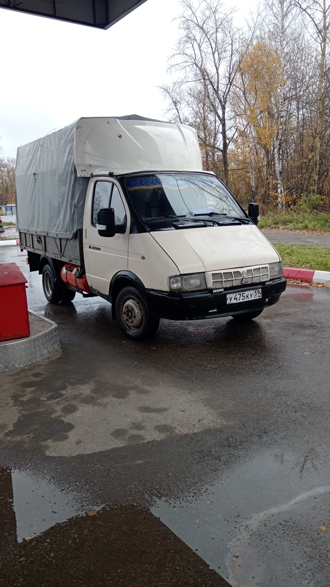 Междугородние грузоперевозки — Соликамск | Цены на доставку грузов по  межгороду