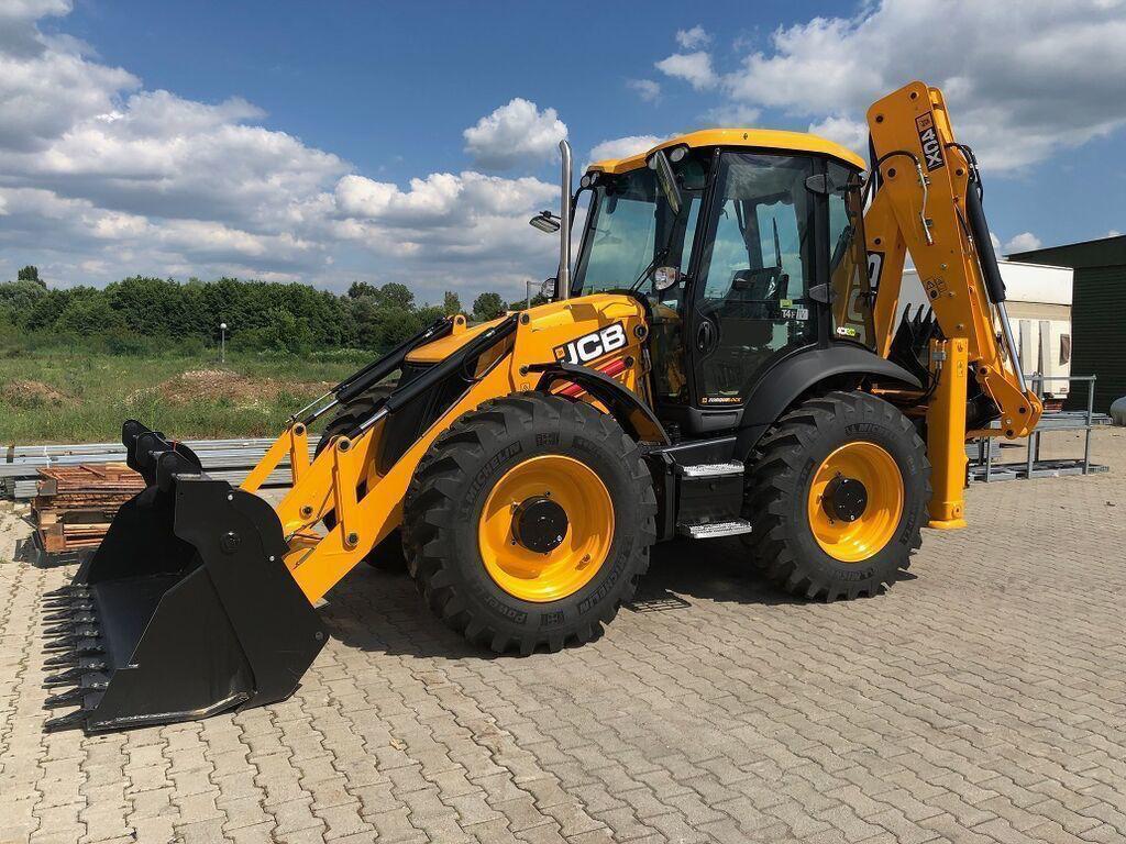 Экскаватор погрузчик. Экскаватор JCB 4cx. Погрузчик JCB 4cx Eco. JCB 4cx 14h2wm. JCB 4cx-4ws-SM.