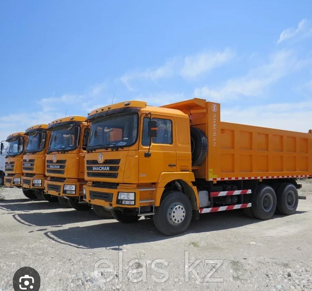 шакман f3000 самосвал. Shacman f3000 самосвал. Shacman sx3256. самосвалы казахстане. шахман самосвал 2020.