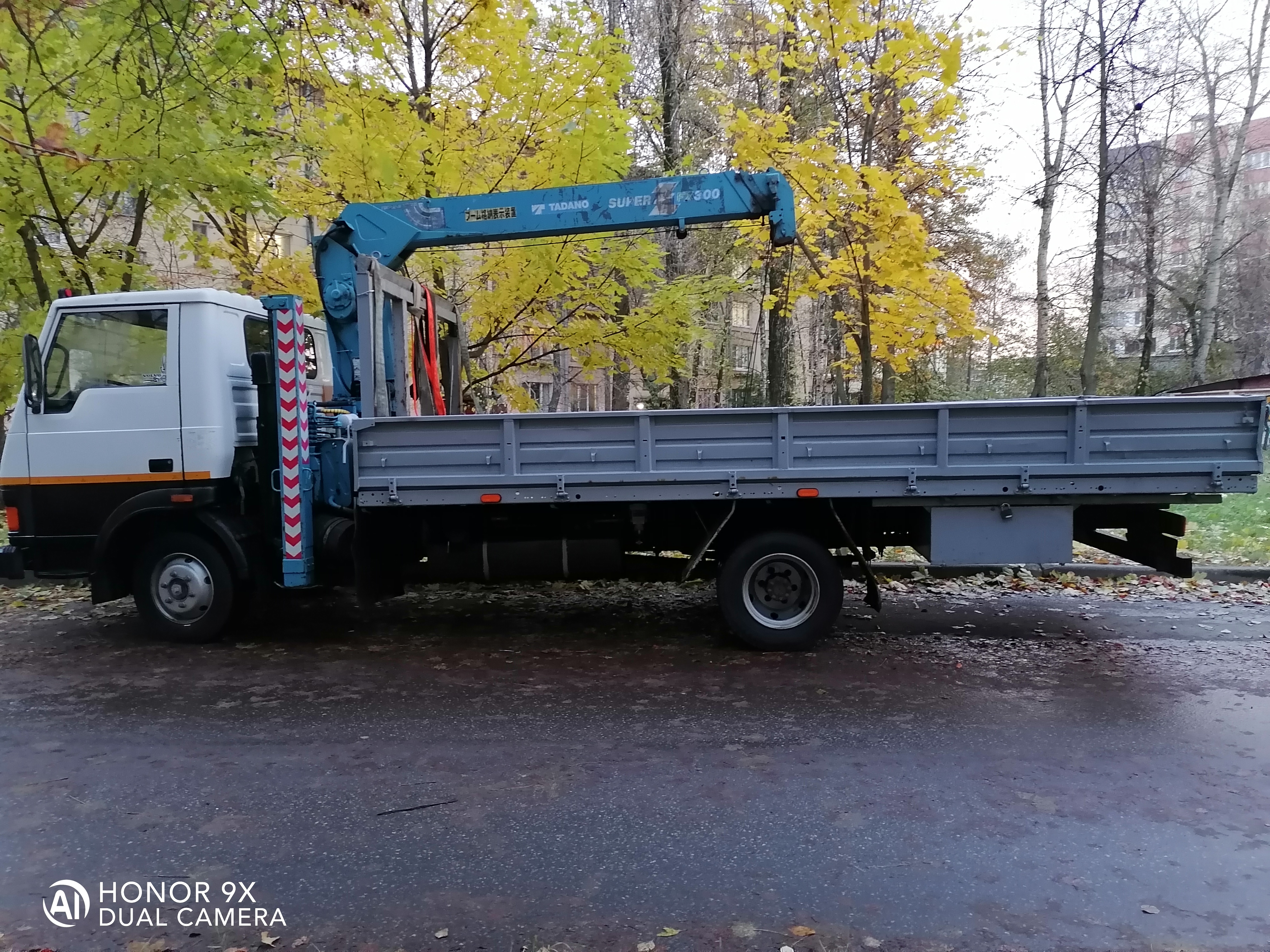 Аренда НОВАТОР в Санкт-Петербурге (СПб) и Ленинградской области | Цены на  услуги заказать на сайте частных объявлений Перевозка 24