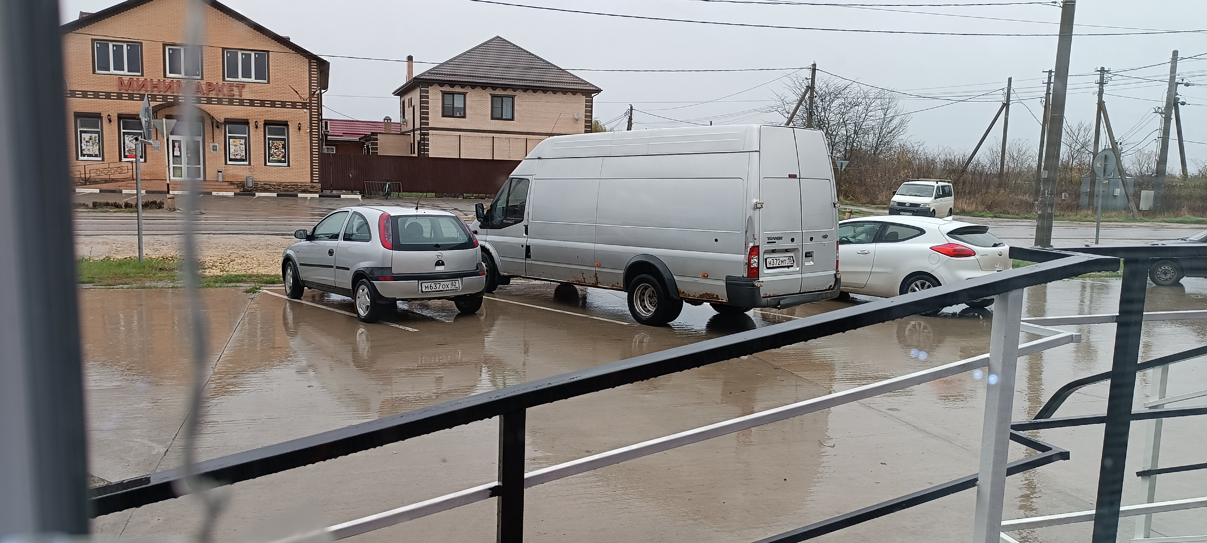 Перевозка малогабаритных грузов по городу Темрюк | Доставка небольших  мелких грузов от 1 кг до 1 тонны