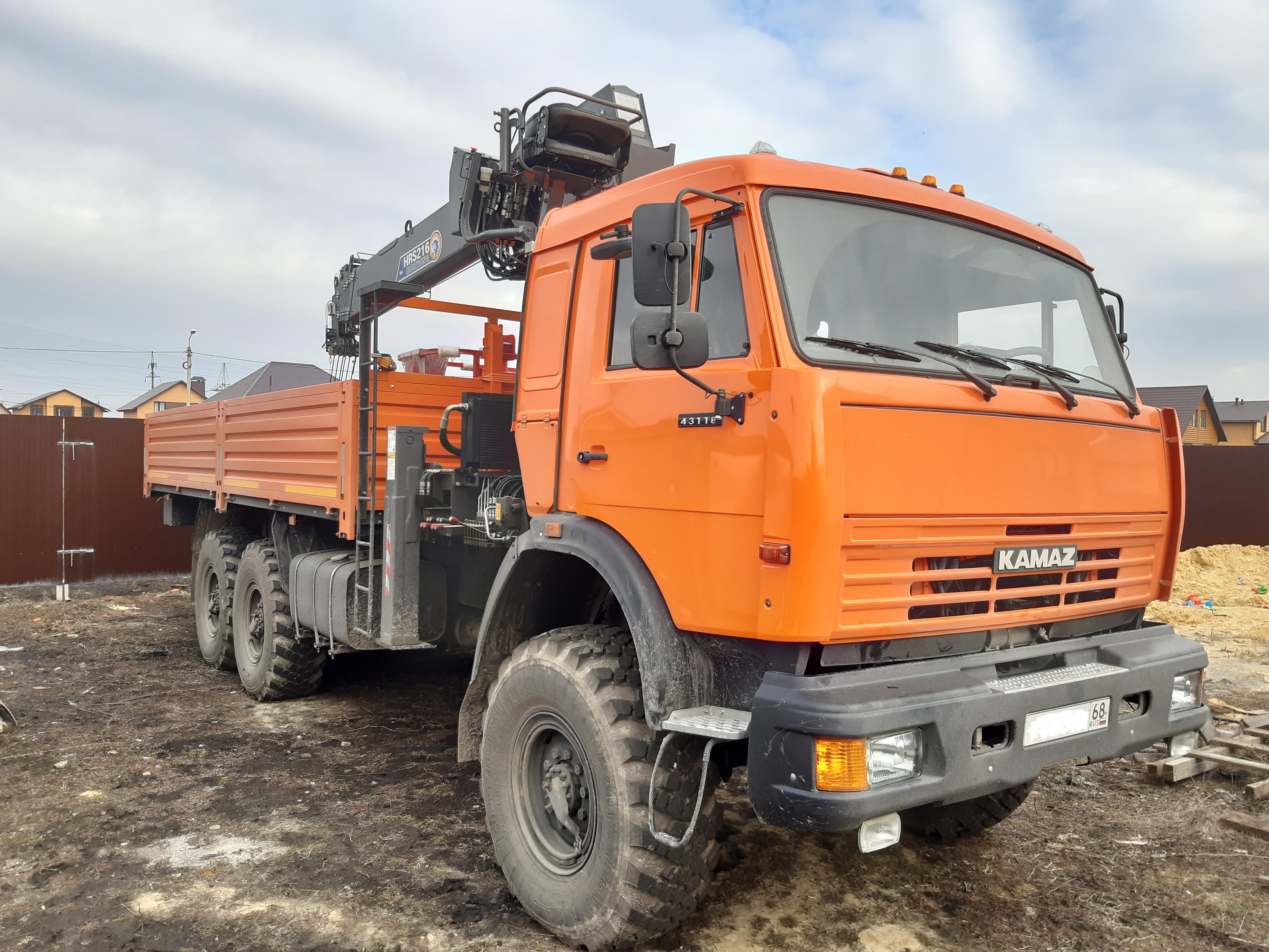 манипулятор fuso. манипулятор тамбов. манипулятор тамбов. сам гружу сам вожу техника и оборудование. манипулятор в тамбове услуги.