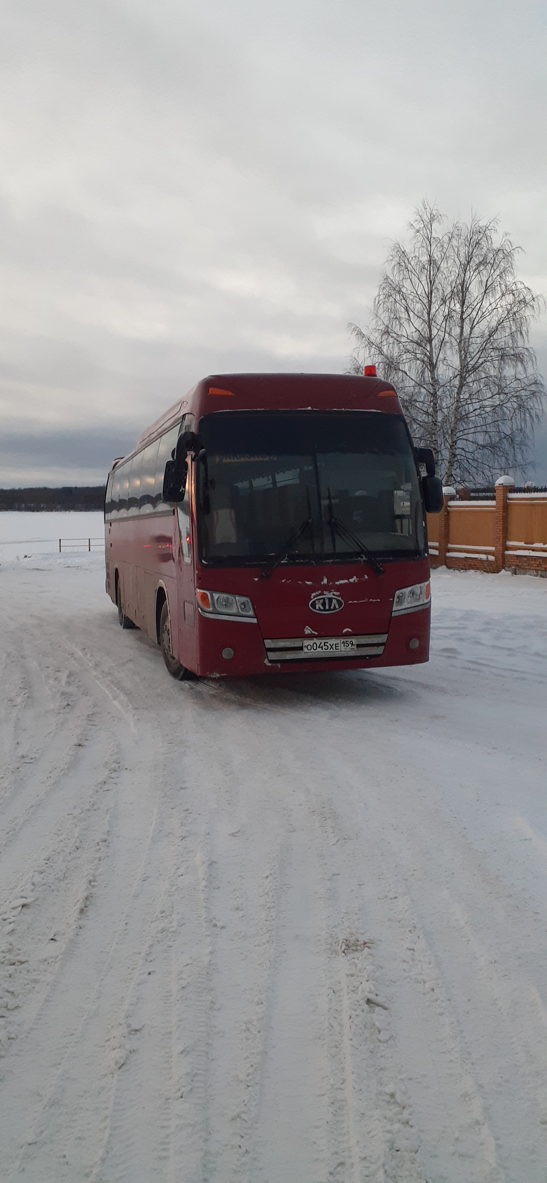 Аренда автобуса — Барда (Пермский край) | Цены на заказ автобуса с  водителем на сайте объявлений Перевозка-24