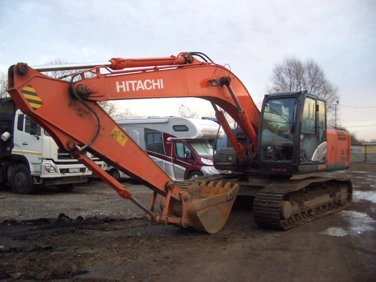 Hitachi zx200. Hitachi zx200lc-5g. Экскаватор Hitachi zx200-5g. Zx200lc-5g. Hitachi 200-3.