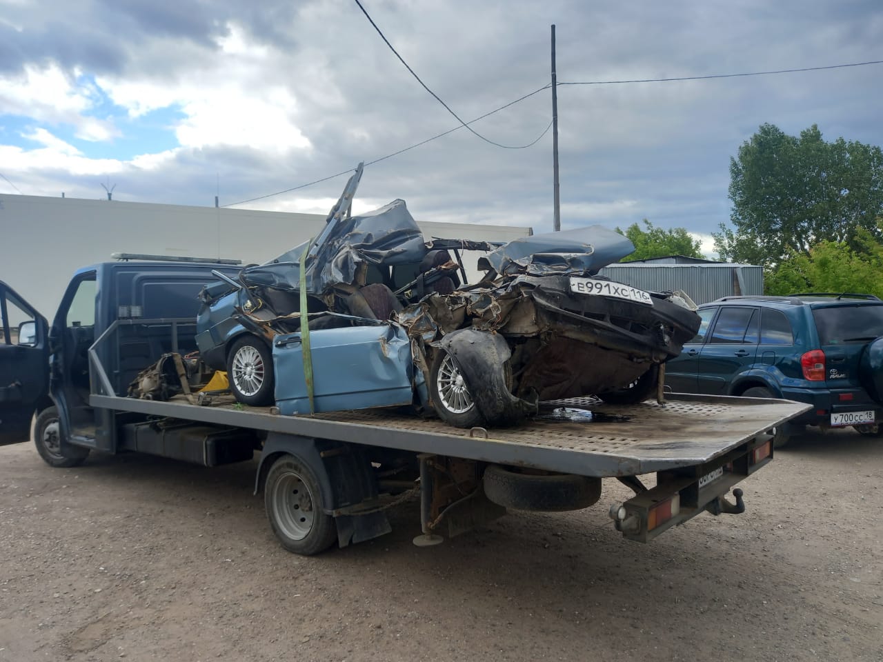 Тент на прицеп af31 (800). Прицеп экспедиция 111320. 012. Прицеп экспедиция 2500 1350. Прицепы эксплуатация.