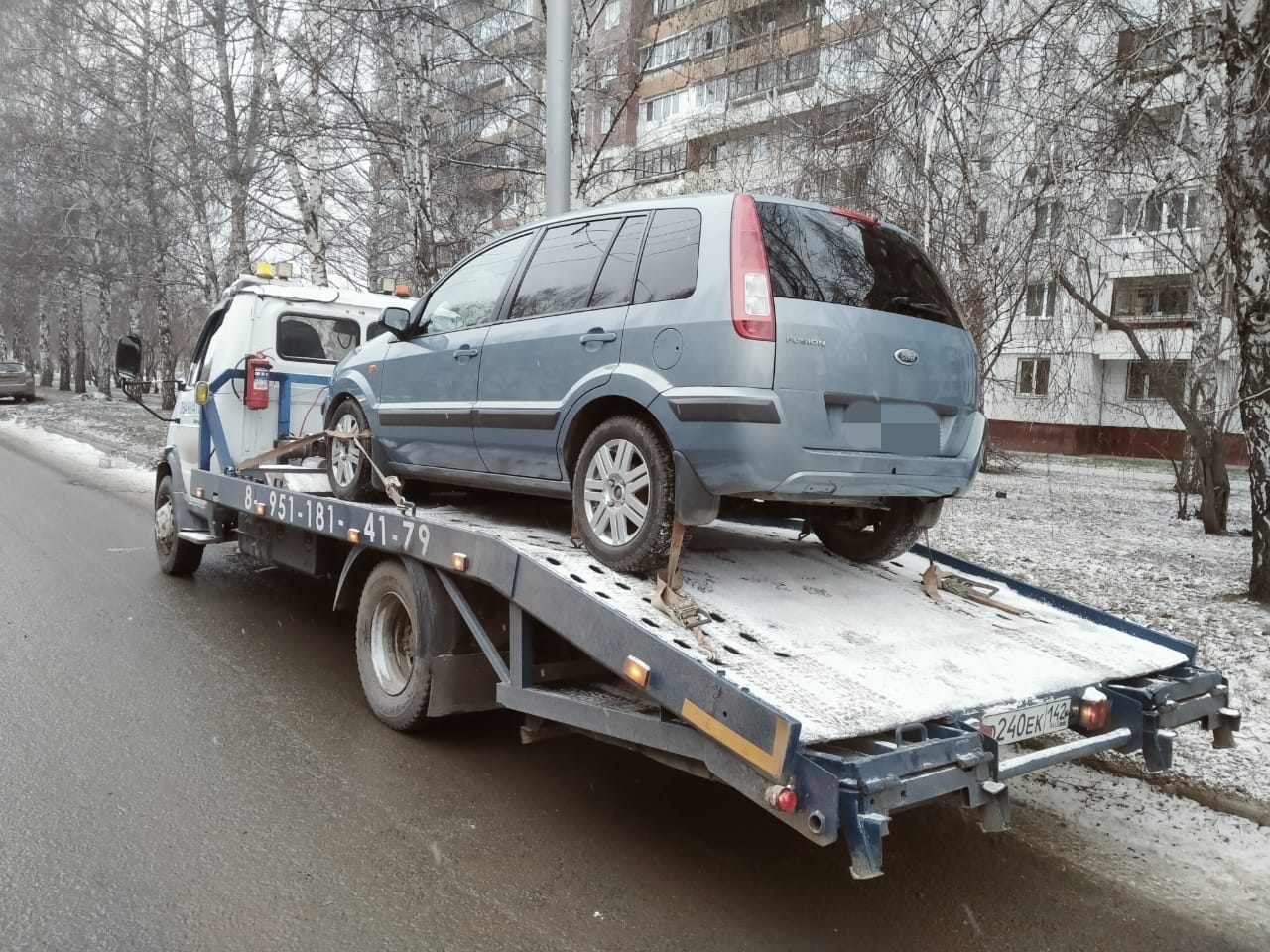 Вызвать эвакуатор в Металлплощадке недорого — цены за услуги эвакуации авто  круглосуточно | Перевозка-24