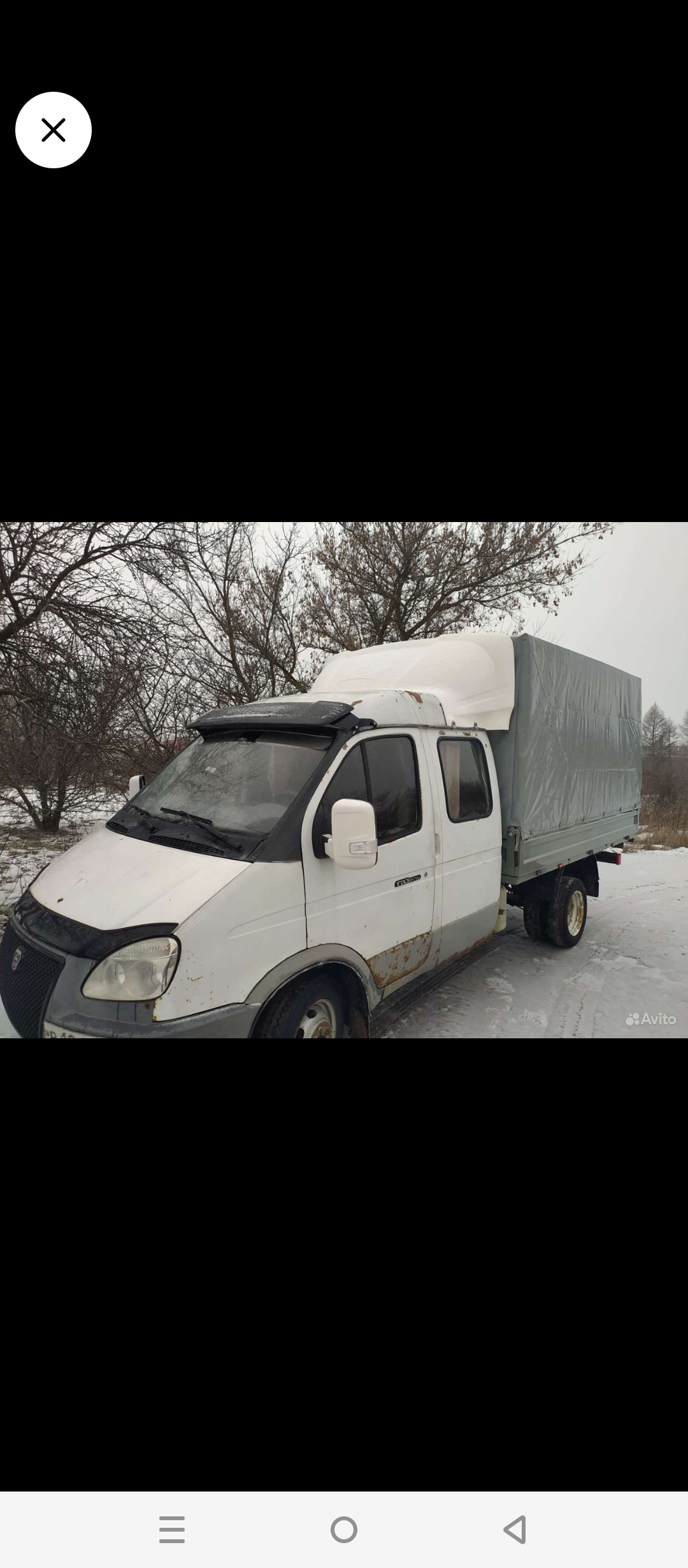 Грузовое такси в Кораблино — цены на услуги грузотакси с грузчиками  заказать недорого | Перевозка-24