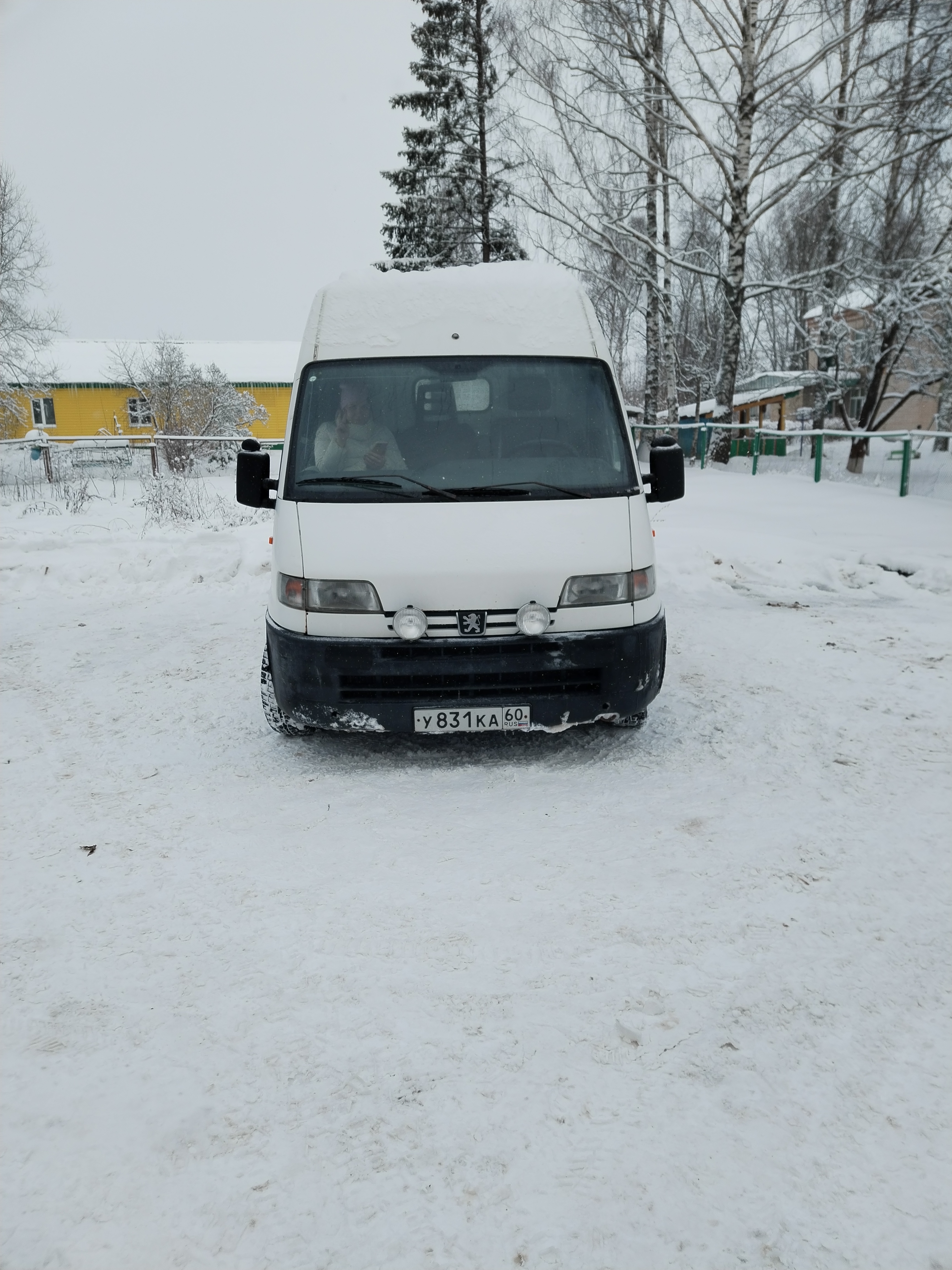 Грузовое такси в Рудне (Смоленская область) — цены на услуги грузотакси с  грузчиками заказать недорого | Перевозка-24