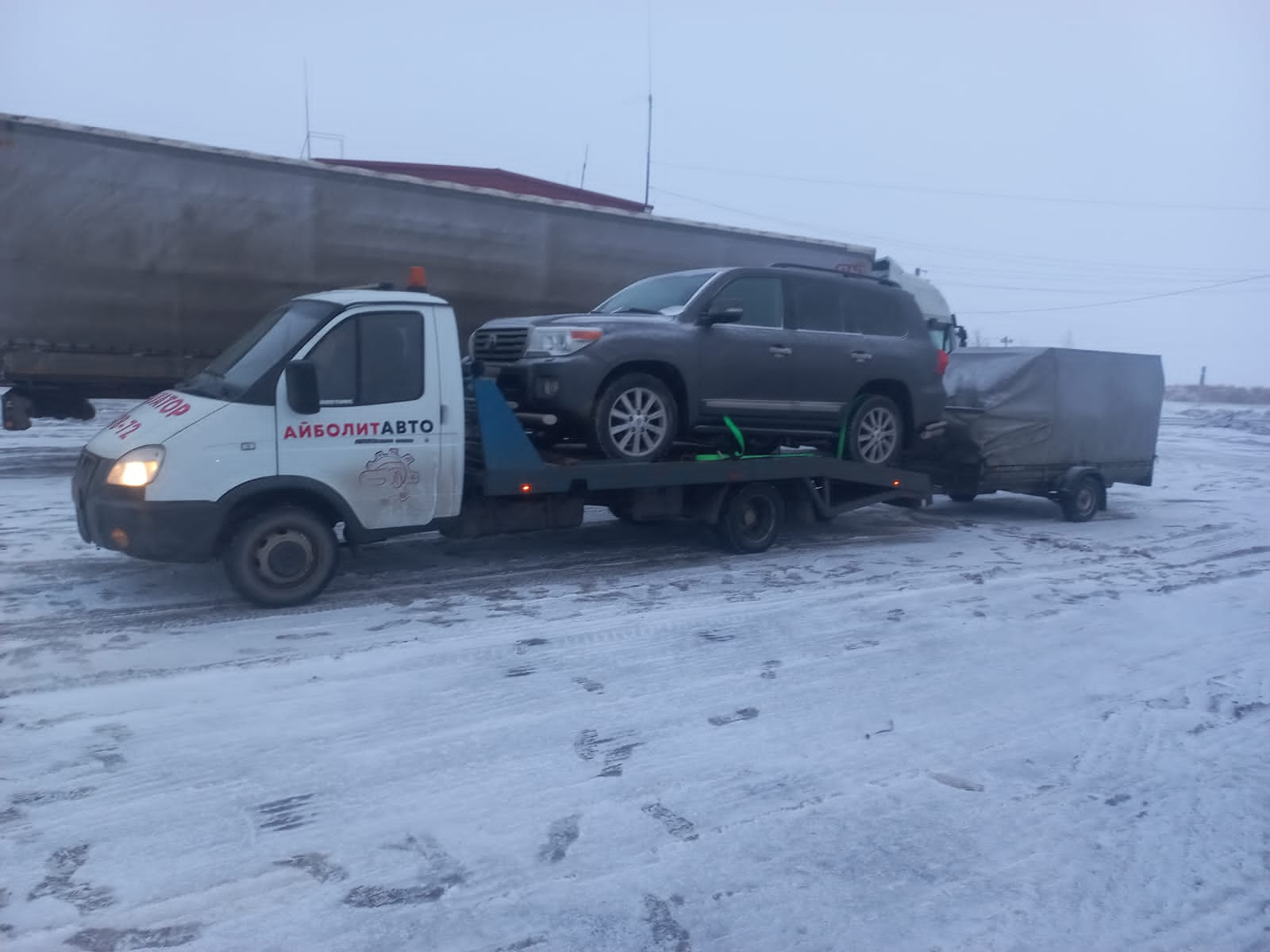 Вызвать эвакуатор в Полтавке (Омская область) недорого — цены за услуги  эвакуации авто круглосуточно | Перевозка-24