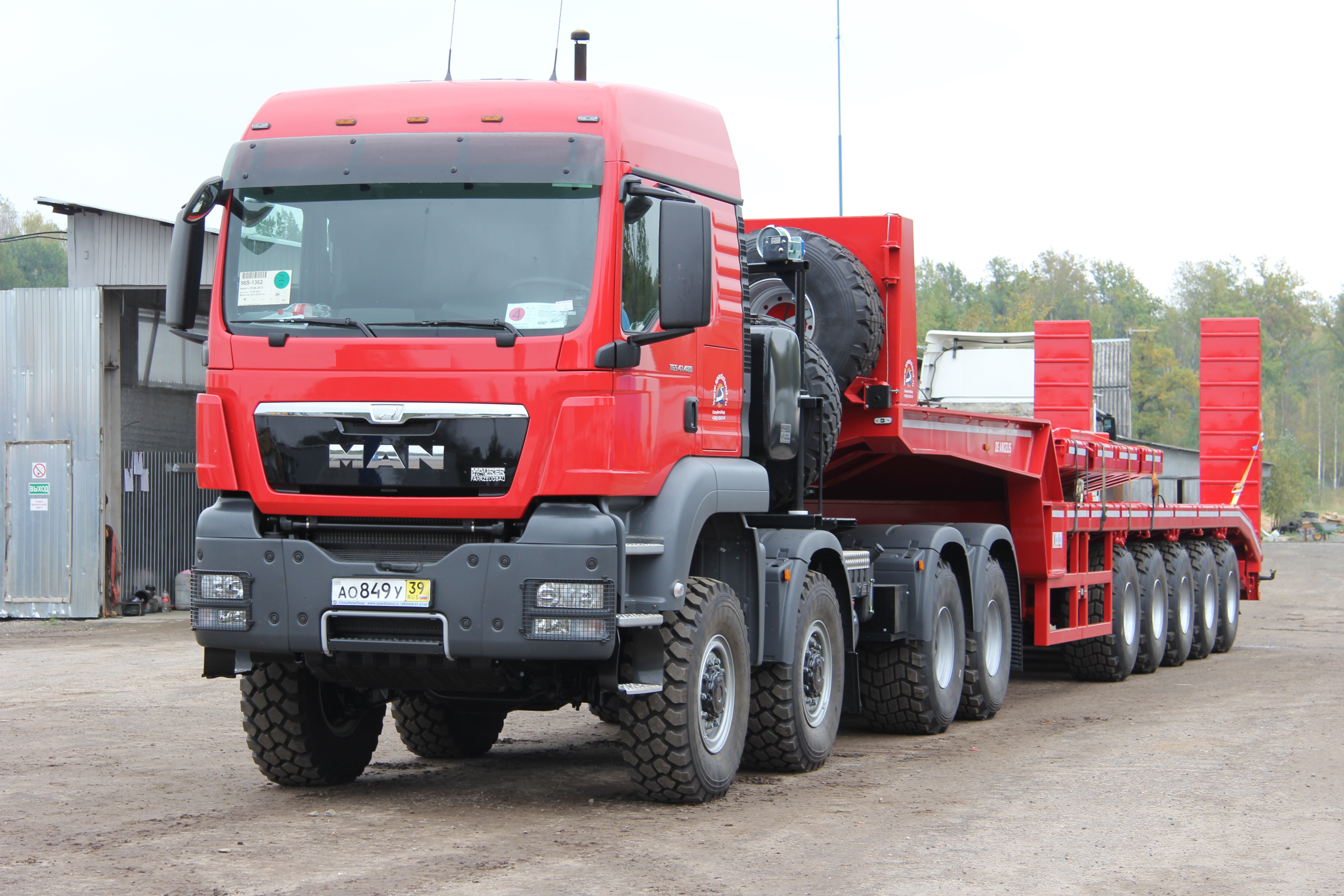 Ман тгс 5. Man TGS 41.480 8x8. Man TGS 8x8. Man TGS 6x6.