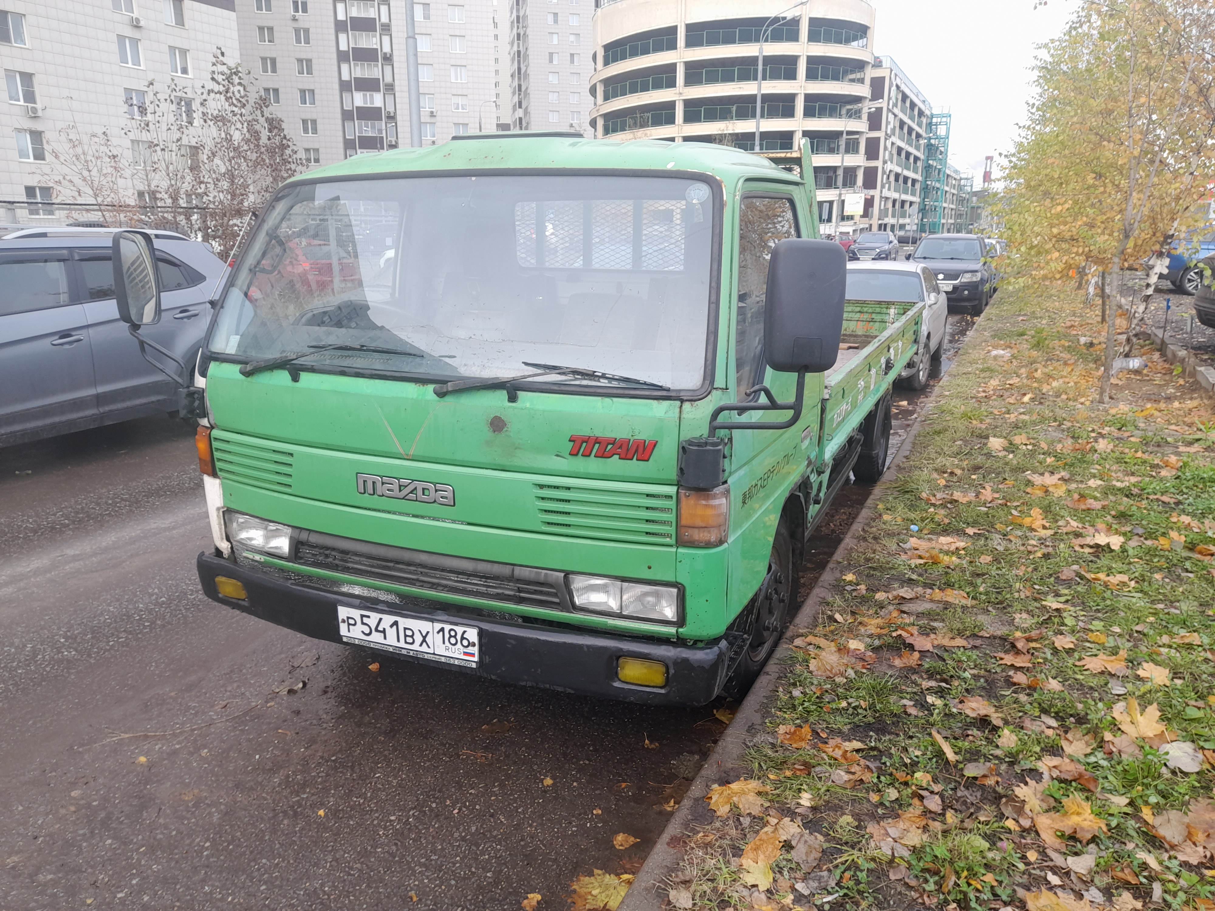 Бортовые грузовики в Краснодарском крае заказать услуги на сайте объявлений  Перевозка 24