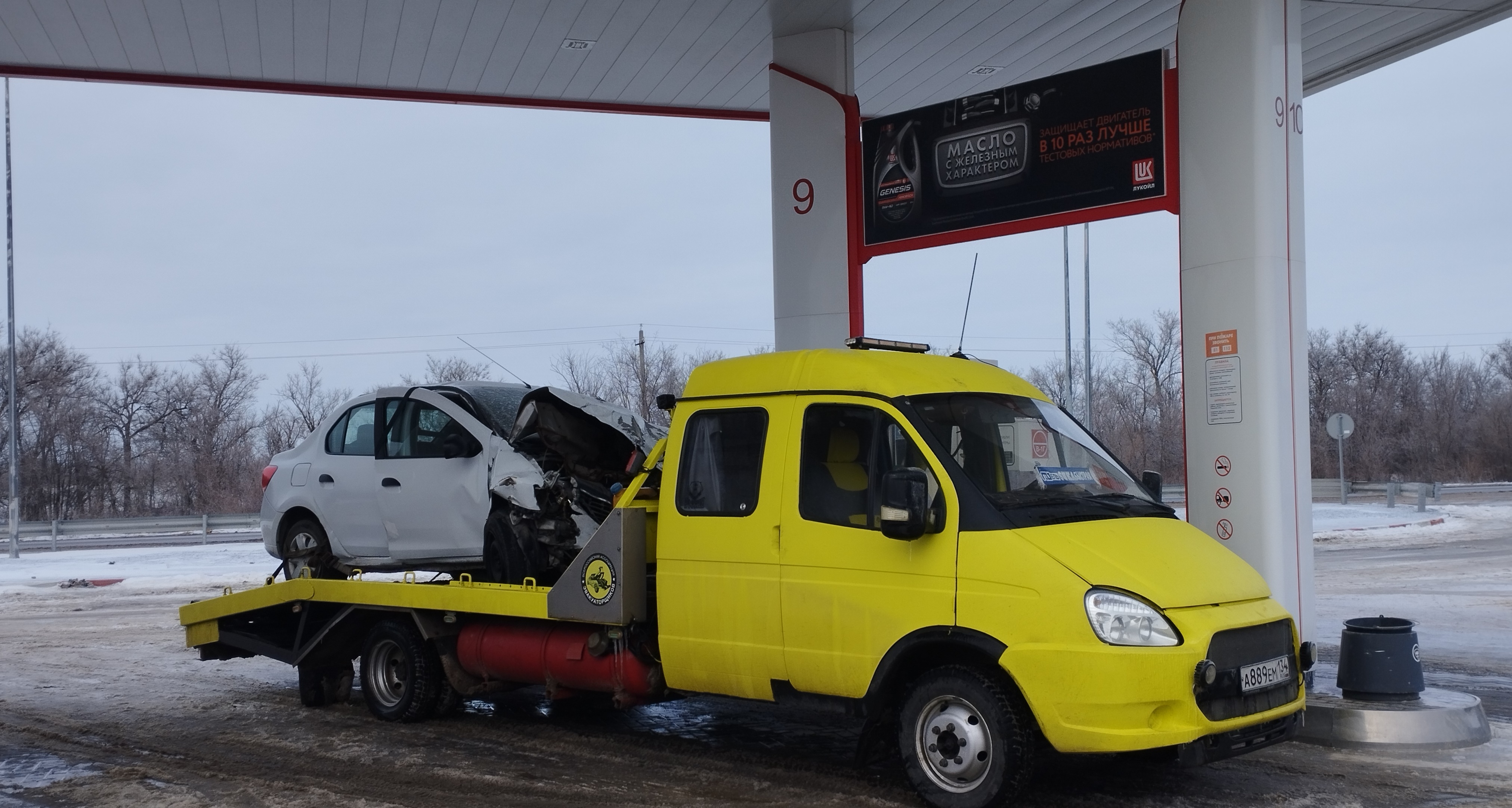 Эвакуатор 24 часа межгород Волгоградская область, Суровикино, улица  Горького телефон: +79275227007 (Андрей)