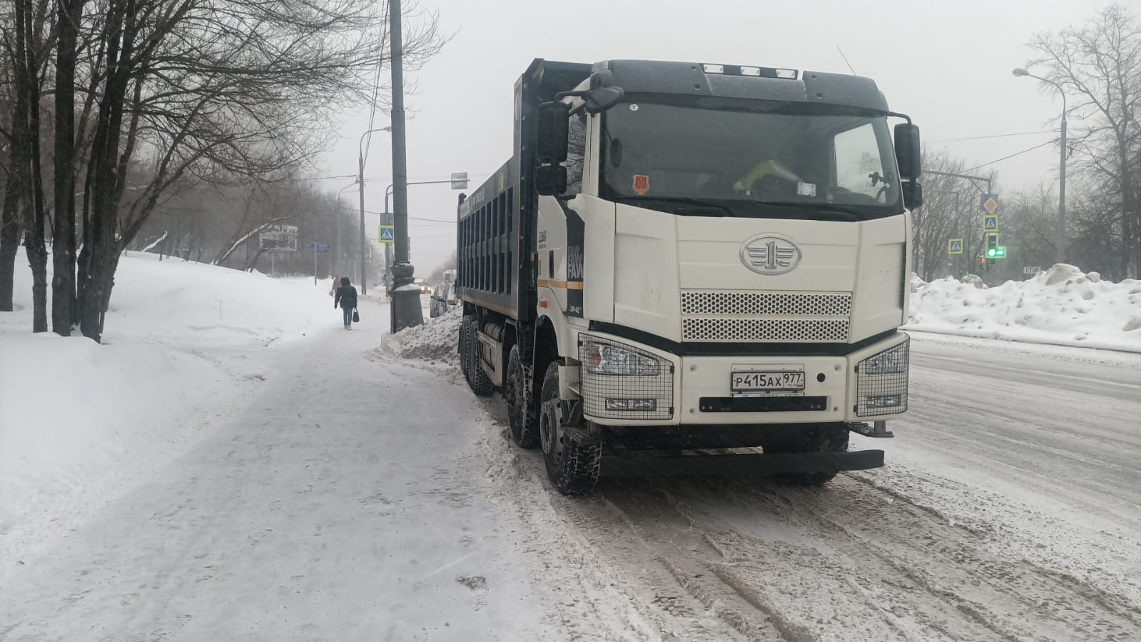 Аренда FAW | Цены на услуги заказать на сайте частных объявлений Перевозка  24