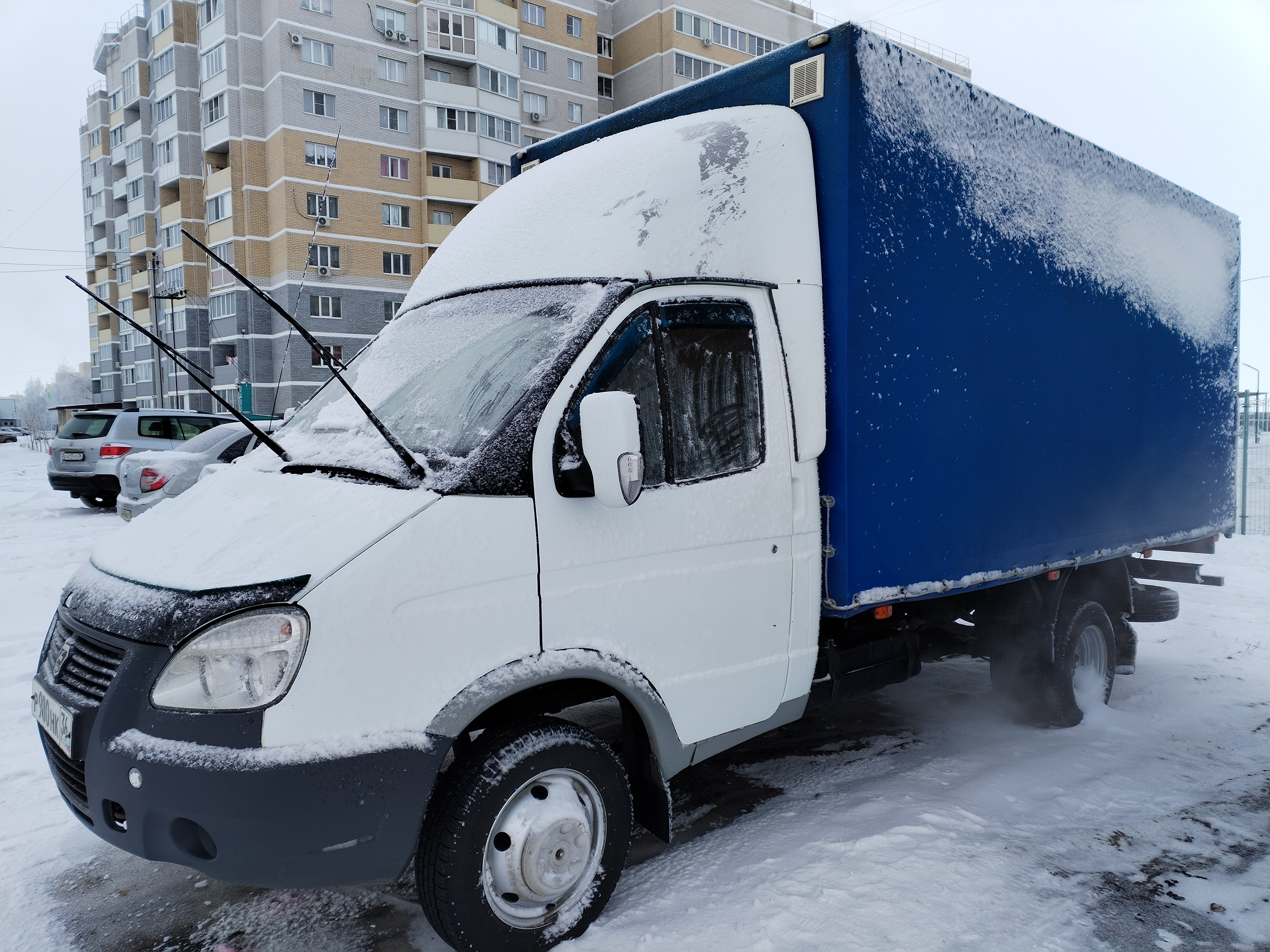 Перевозка24 Ру Найти Груз Воронеж Купить Самосвал