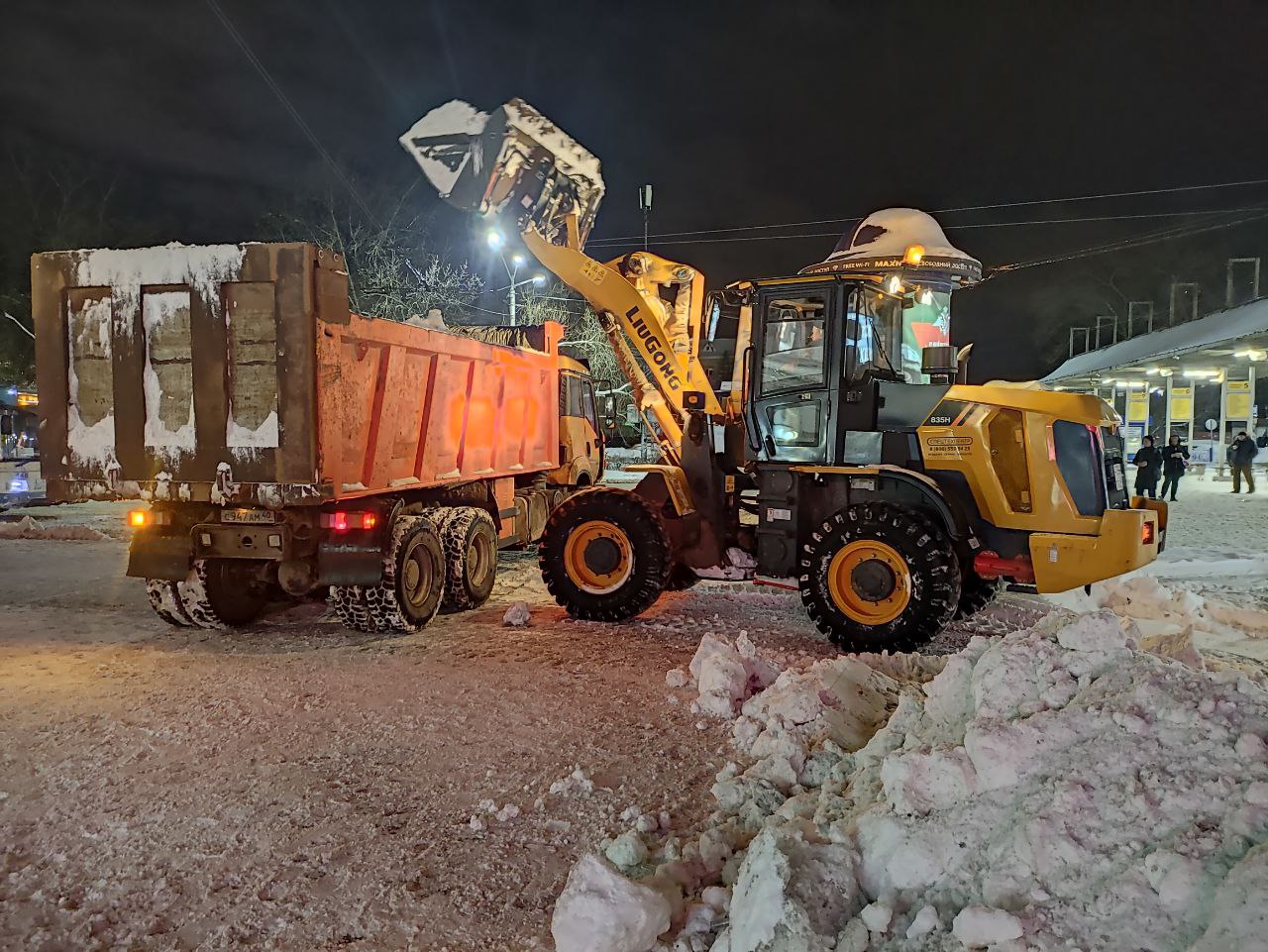 Вывоз вещей из квартиры, дома, офиса, склада | Цены на услуги в Калуге и  Калужской области