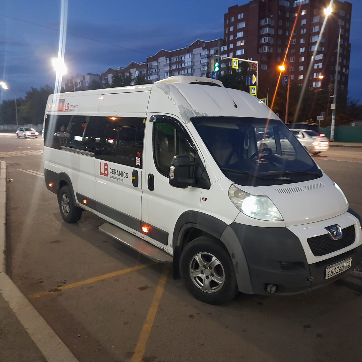 Аренда PEUGEOT в Уфе и Башкортостане | Цены на услуги заказать на сайте  частных объявлений Перевозка 24