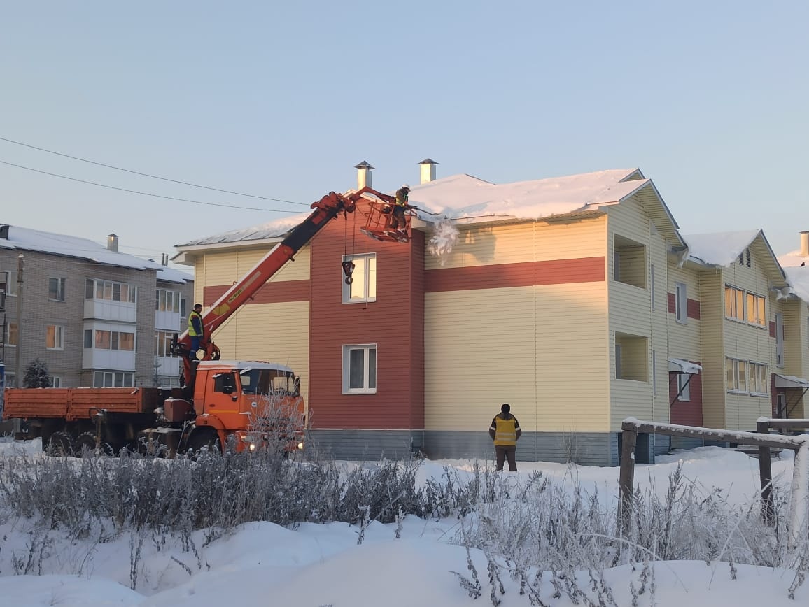 Услуги манипулятора в Вологодской области | Аренда манипуляторной техники