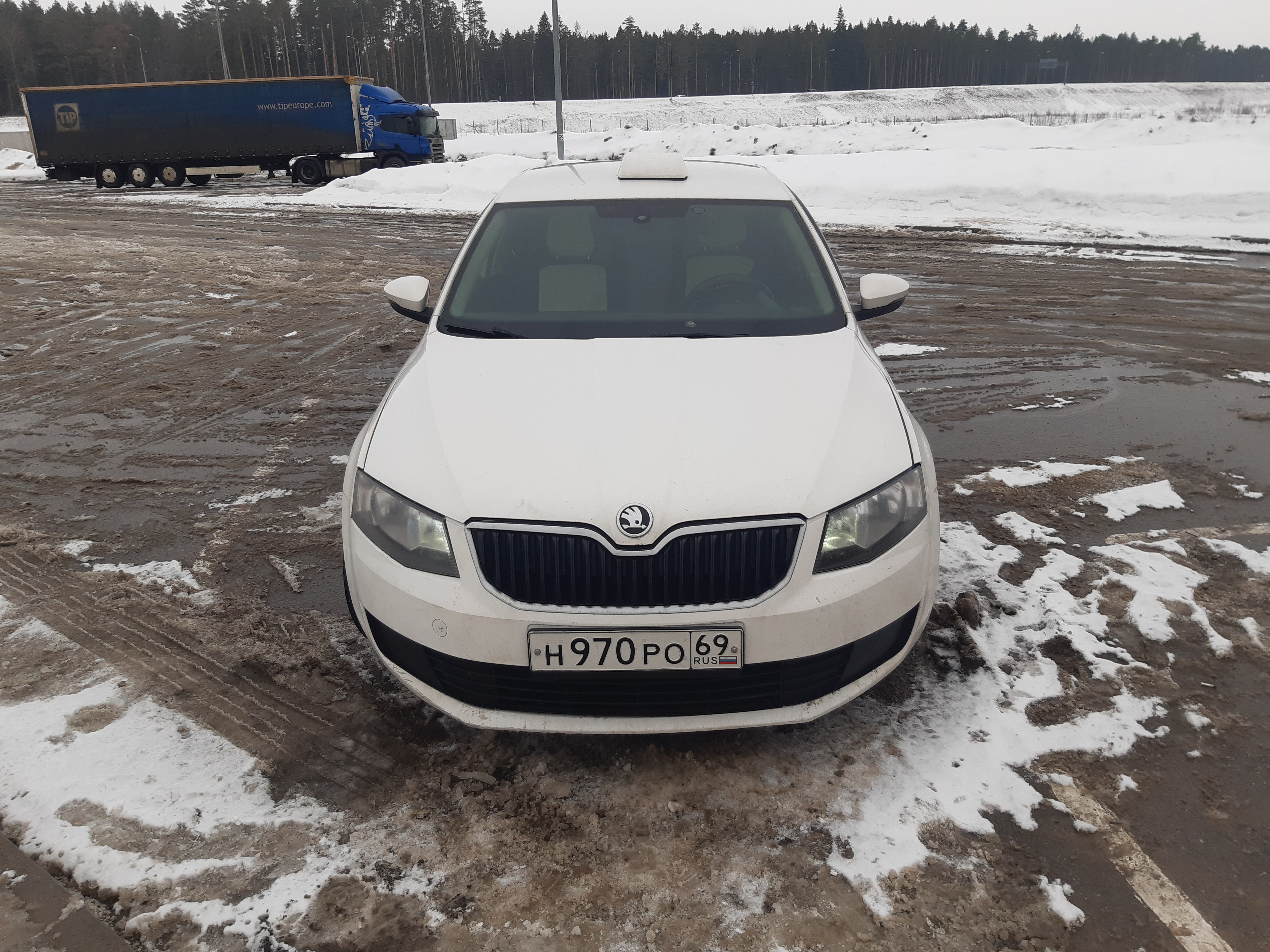 Междугороднее такси — Клин | Цены на заказ автомобиля с водителем для  перевозки в другой город