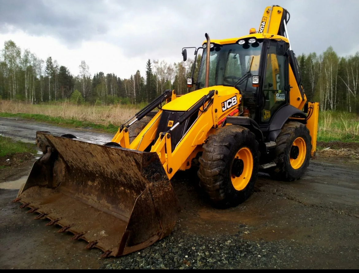 Аренда jcb 3cx. Погрузчик JCB 4cx. Трактор JCB 3cx. JCB трактор 4сх. Трактор экскаватор JCB 4cx.