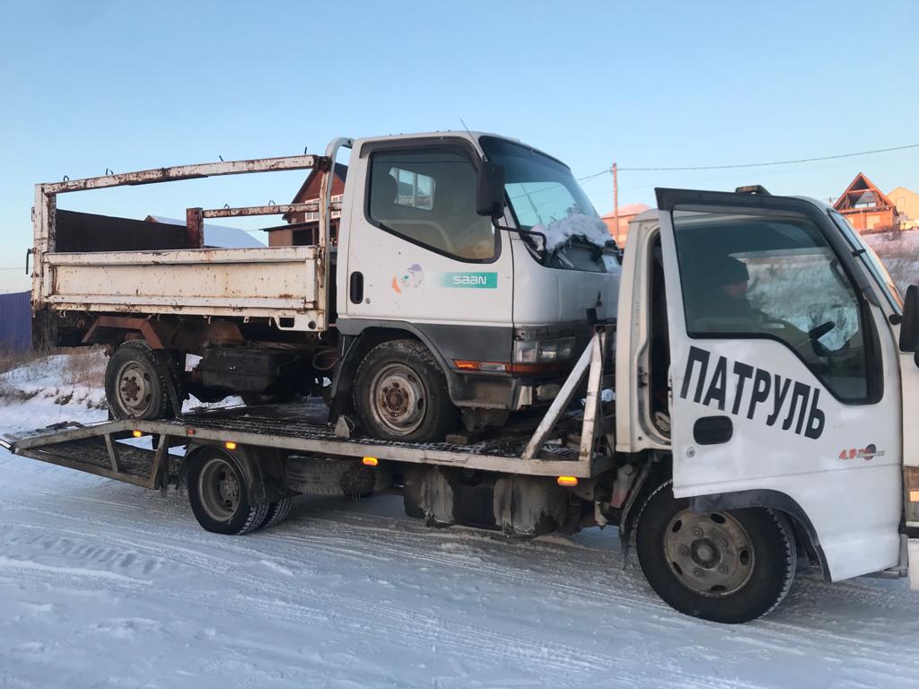 Вызвать эвакуатор в Бохане недорого — цены за услуги эвакуации авто  круглосуточно | Перевозка-24