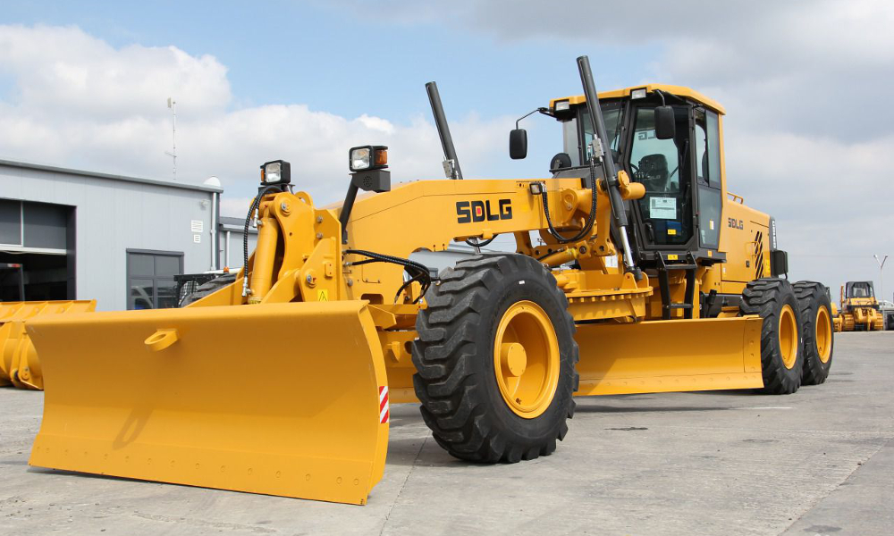 Автогрейдер lgce g9165f. Грейдер либхер. Сэм грейдер 917. Грейдер дз 122. Катерпиллер 160н автогрейдер.