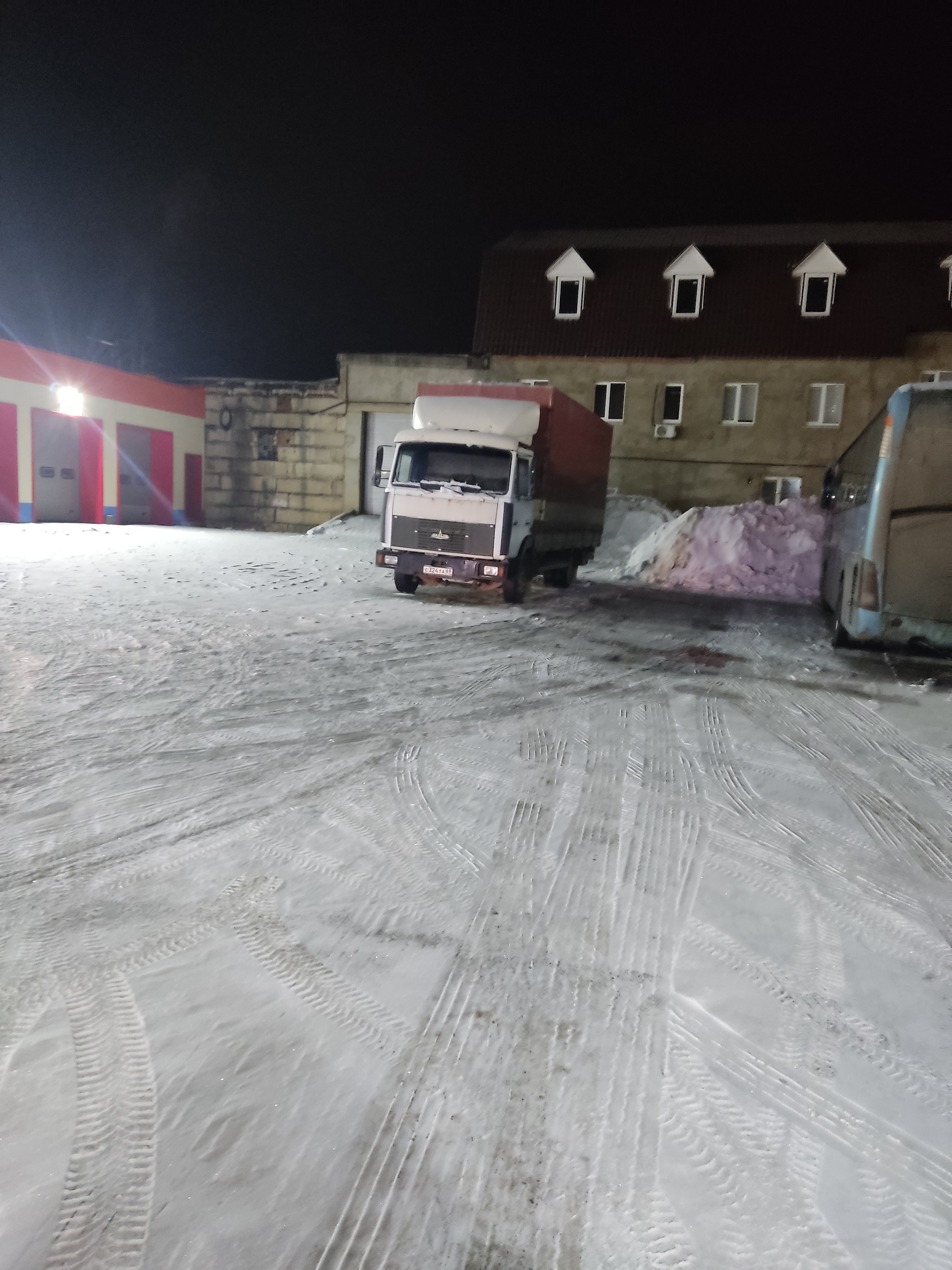 Грузоперевозки недорого — Вербилки | Цены за услуги перевозки грузов  автомобильным транспортом