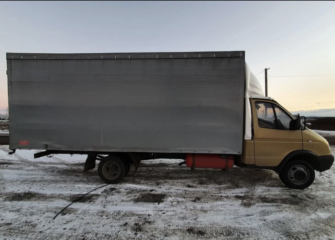 Междугородние грузоперевозки — Коломна | Цены на доставку грузов по  межгороду