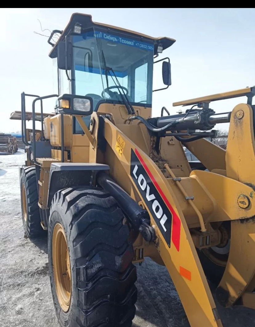 Экскаватор погрузчик lovol flb468-ii. Минипогрузчик sunward swl2810 2018. Jcb 135 eco logo. Погрузчики кемерово. Ловол экскаватор погрузчик флб 468.