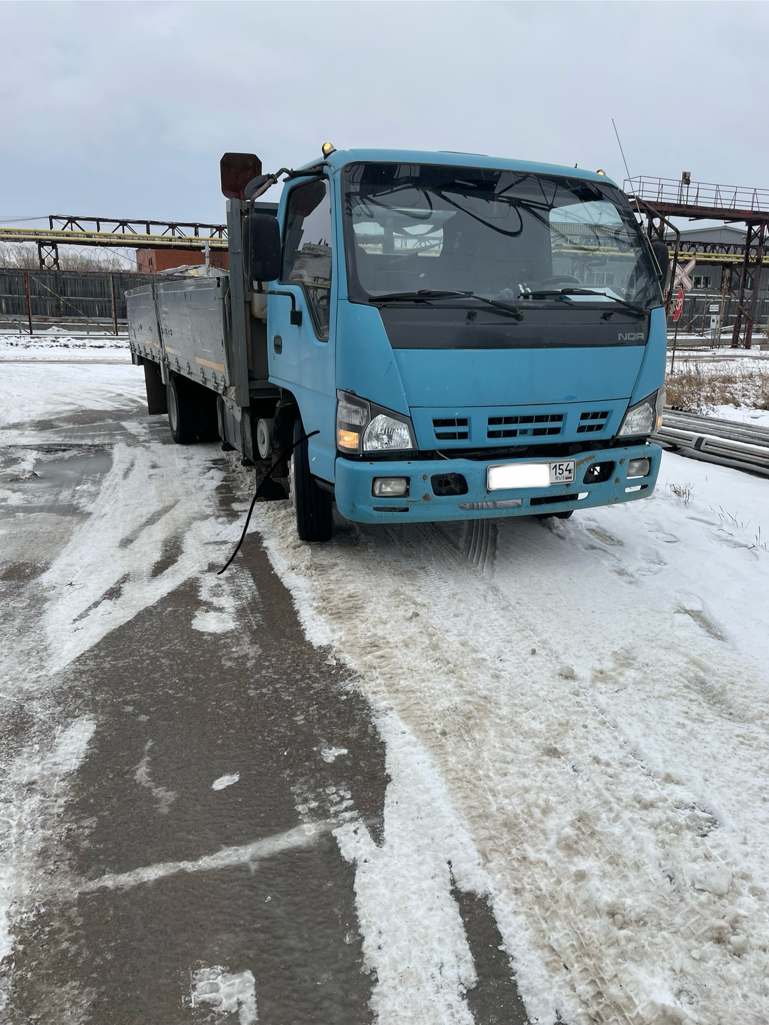 Бортовой грузовик — Новосибирск | Недорогие цены на аренду бортовой ГАЗели  | Perevozka 24