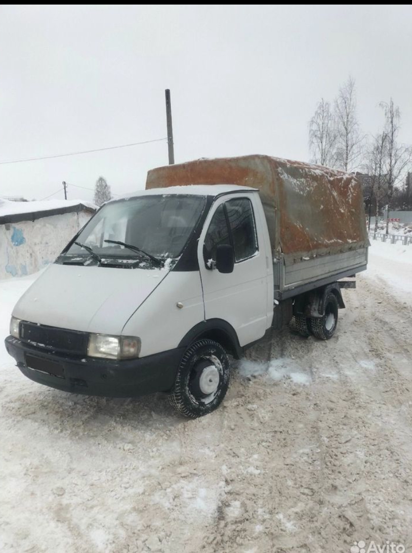 Грузоперевозки недорого — Тоншалово | Цены за услуги перевозки грузов  автомобильным транспортом