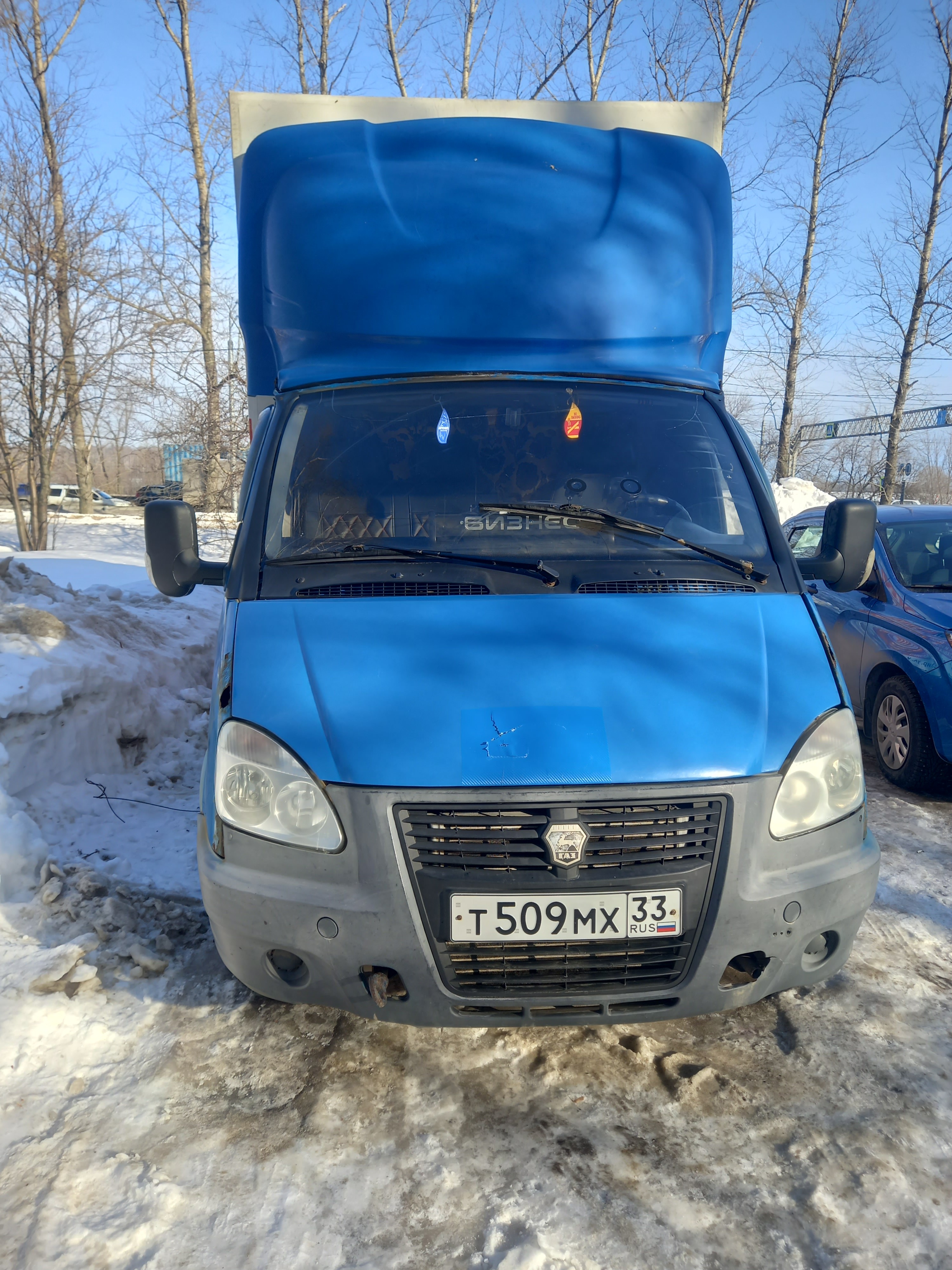 Грузовое такси во Владимире — цены на услуги грузотакси с грузчиками  заказать недорого | Перевозка-24