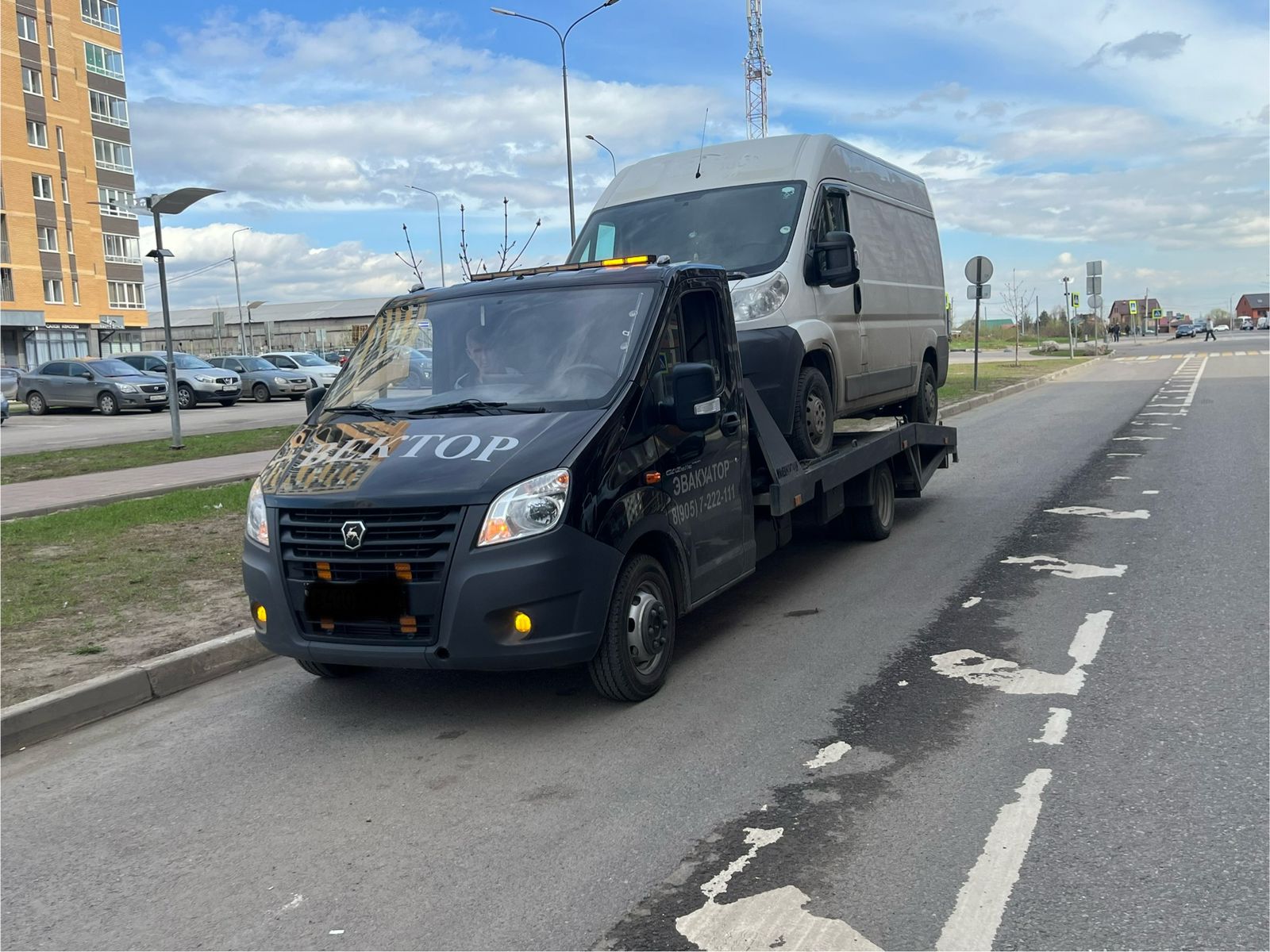 Вызвать эвакуатор в Москве недорого — цены за услуги эвакуации авто  круглосуточно | Перевозка-24 - Страница №3