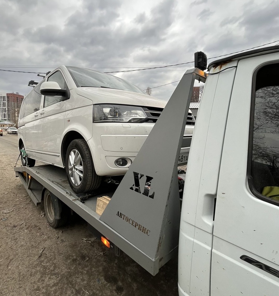 Вызвать эвакуатор в Подгорном (Воронежская область) недорого — цены за  услуги эвакуации авто круглосуточно | Перевозка-24