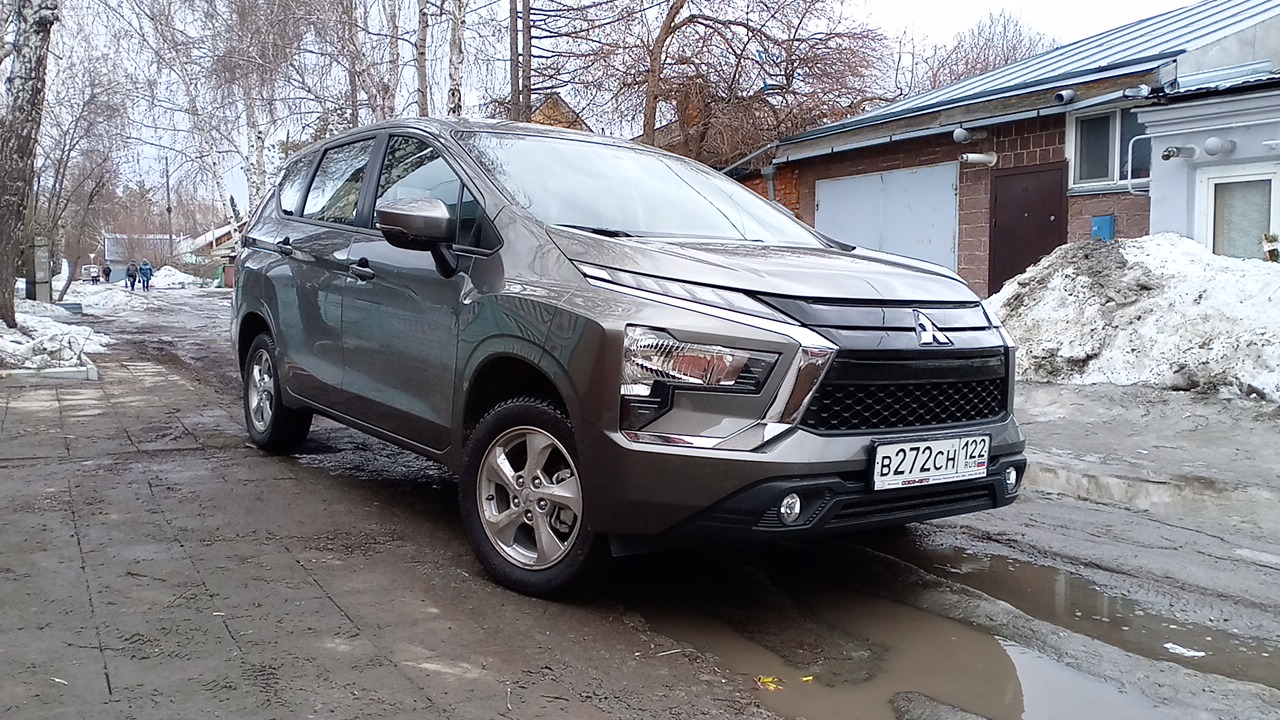 Междугороднее такси — Бийск | Цены на заказ автомобиля с водителем для  перевозки в другой город