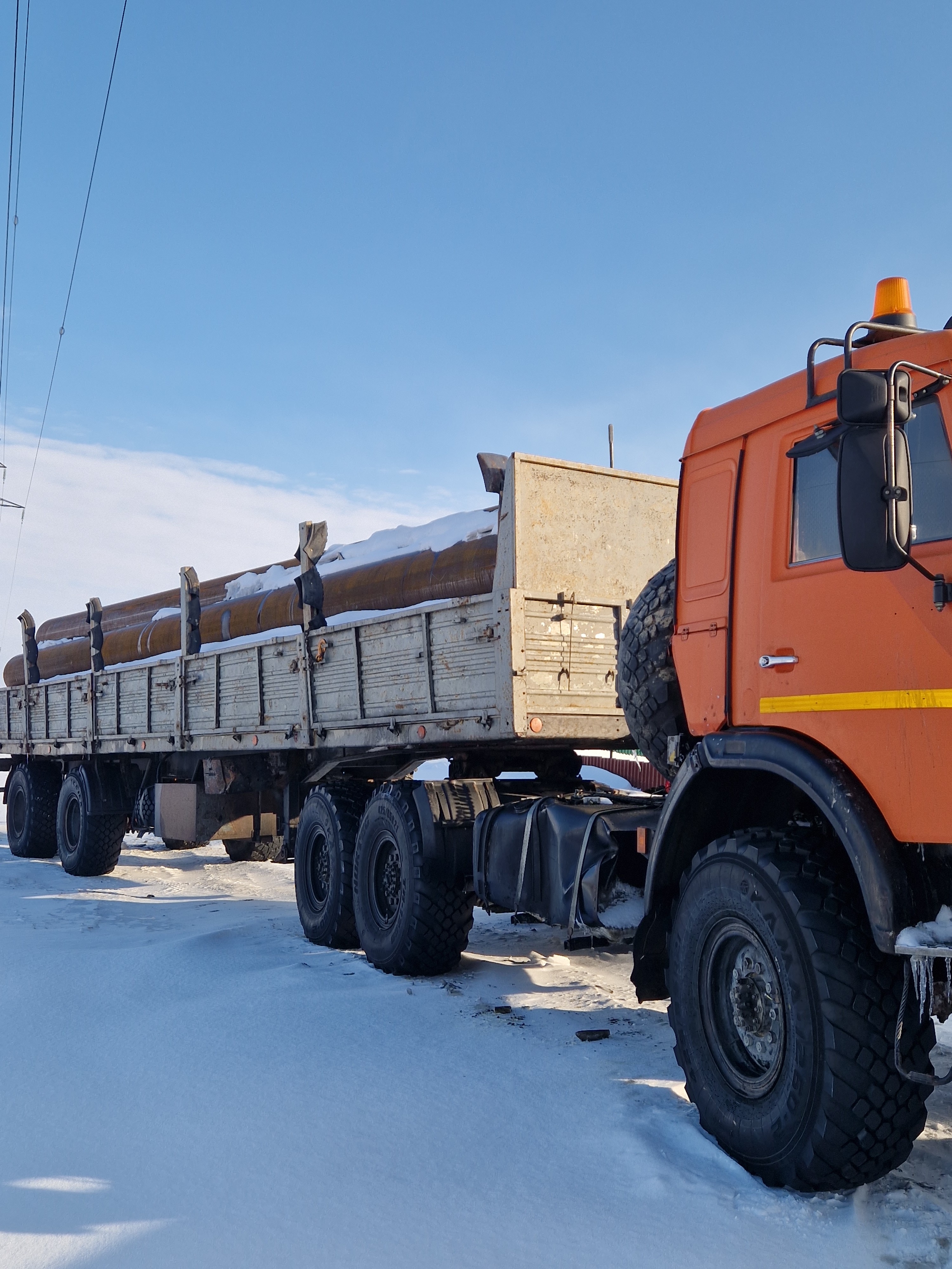 Бортовой грузовик — Новый Уренгой | Недорогие цены на аренду бортовой  ГАЗели | Perevozka 24