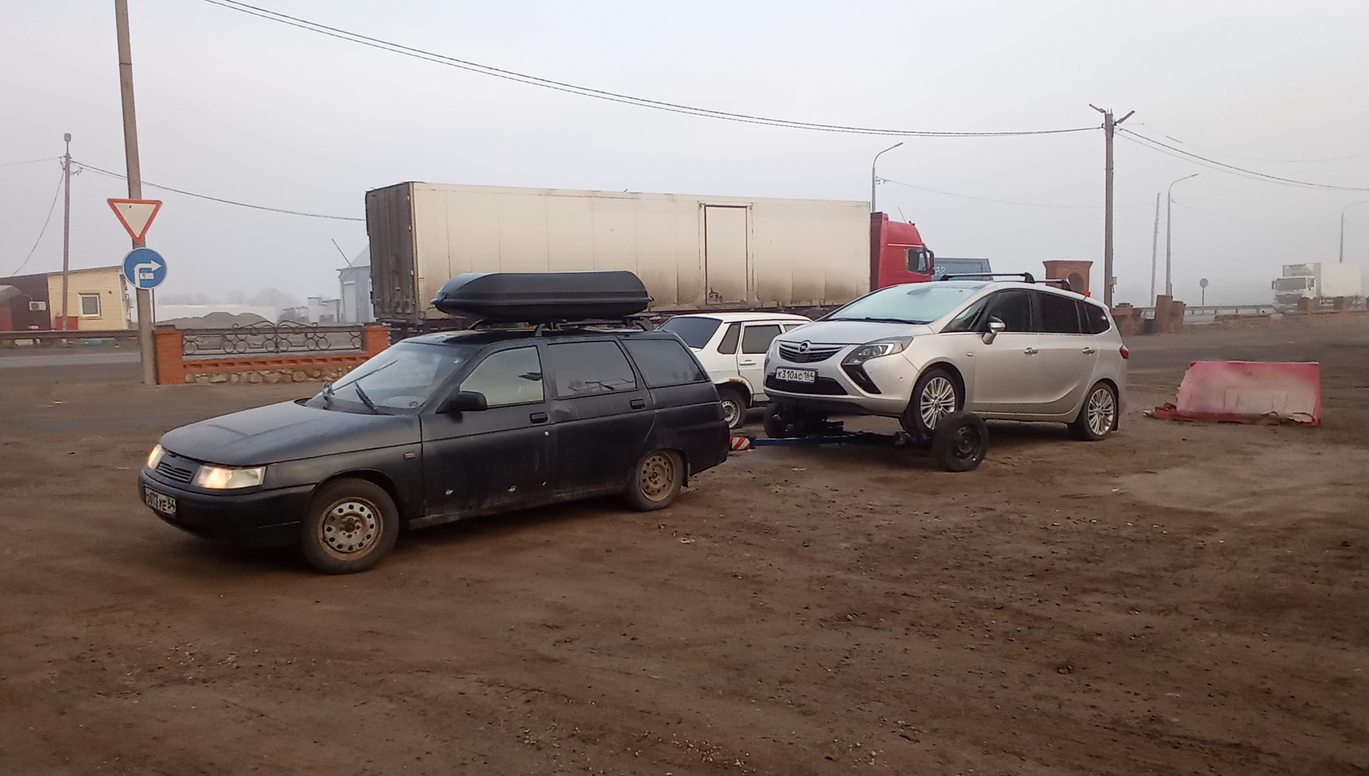 Перевозка автовозом в Саратове — аренда автовоза для перевозки автомобилей  | Перевозка-24