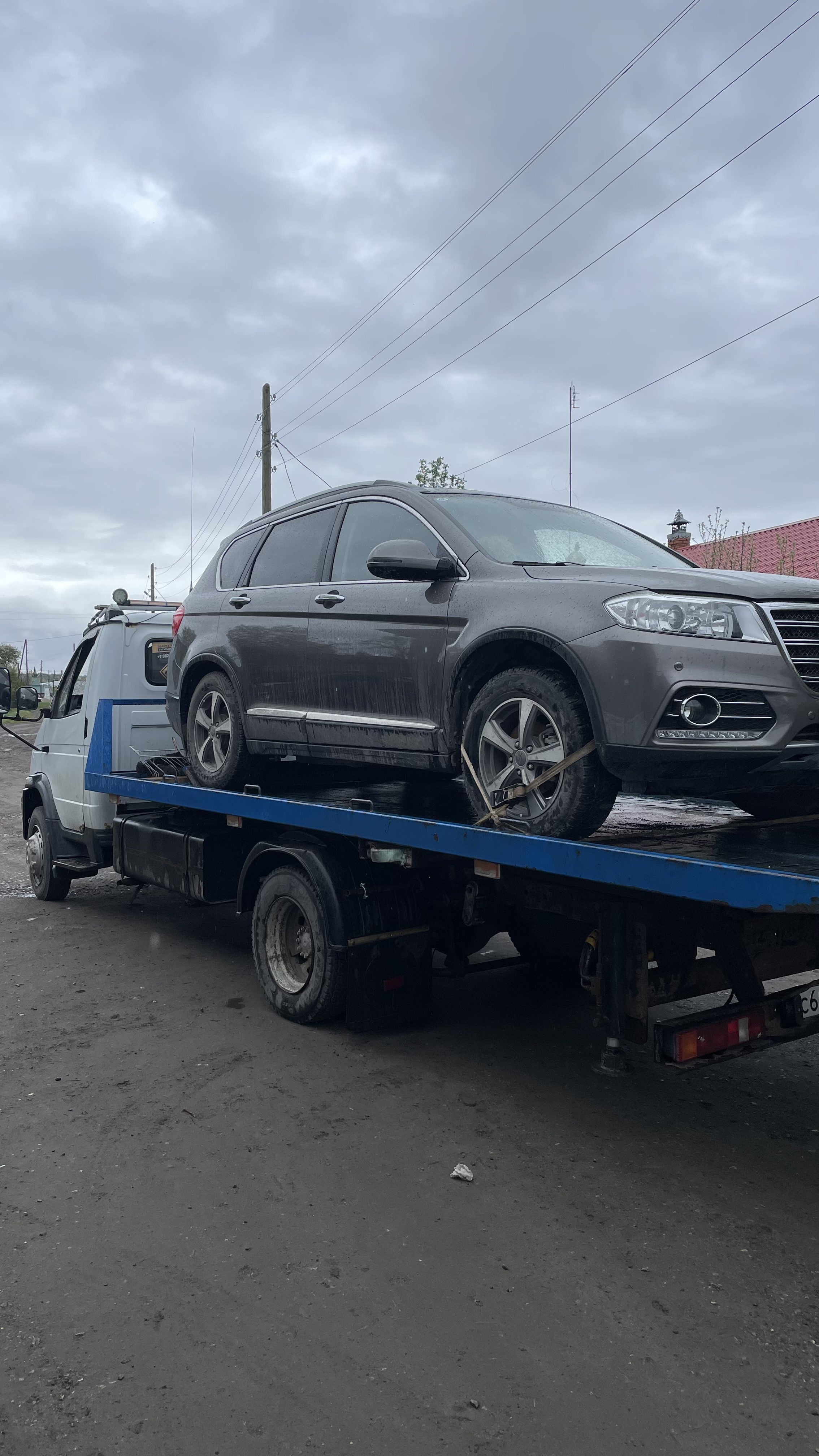 Вызвать эвакуатор в Байкалово недорого — цены за услуги эвакуации авто  круглосуточно | Перевозка-24